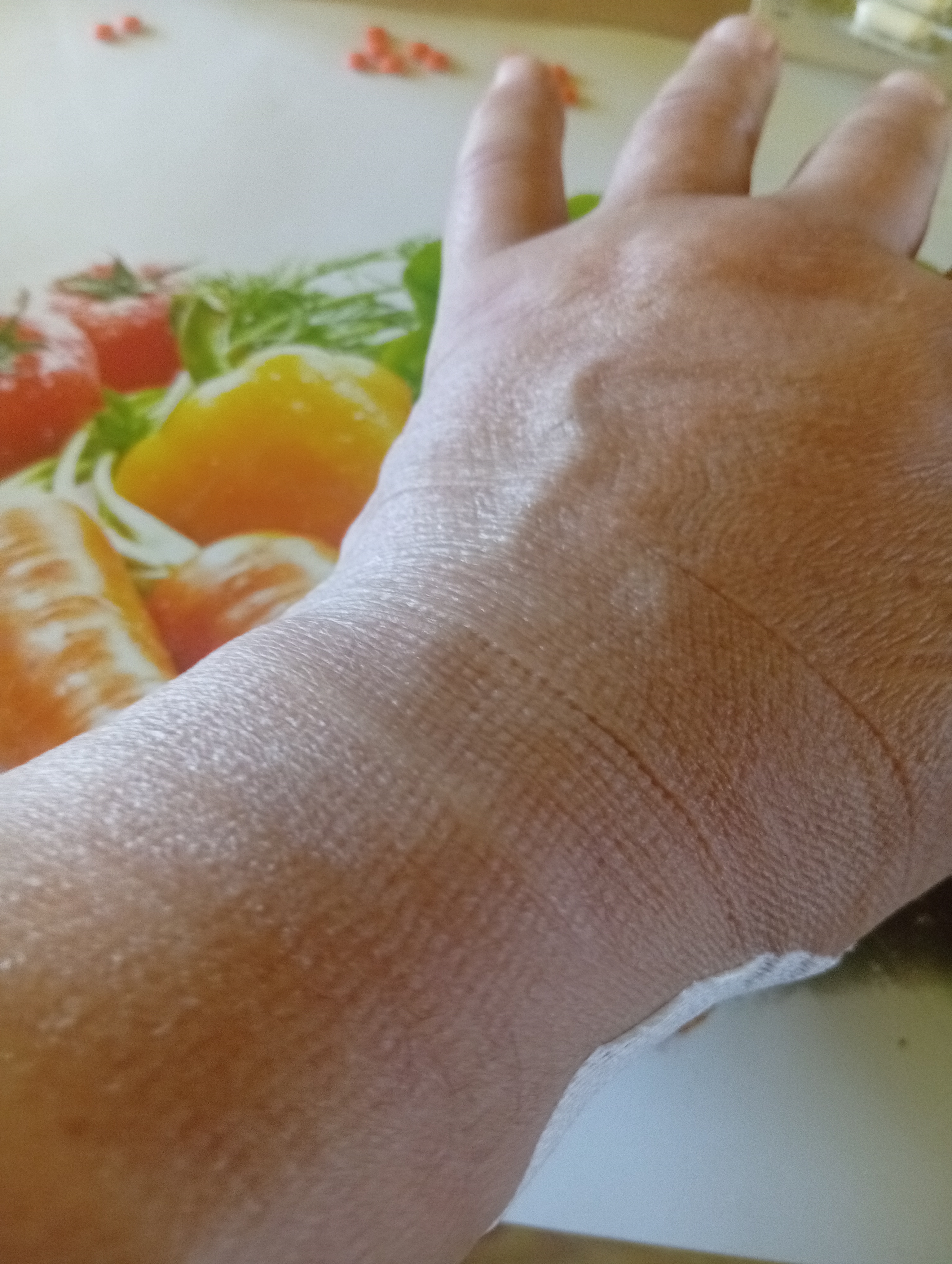 Tomedica foto 4