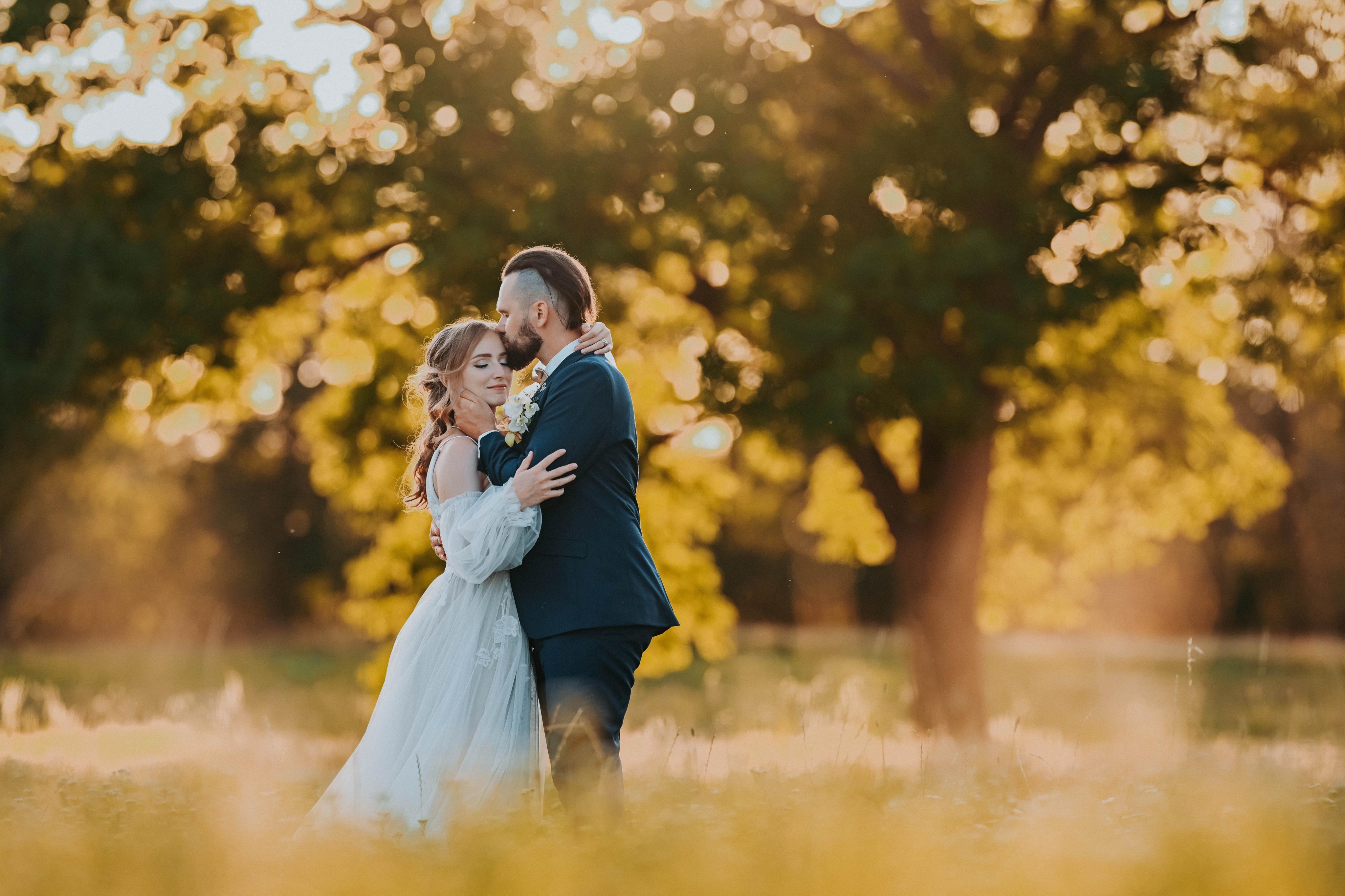 Barbora Dědečková rodinná a svatební fotografka foto 3