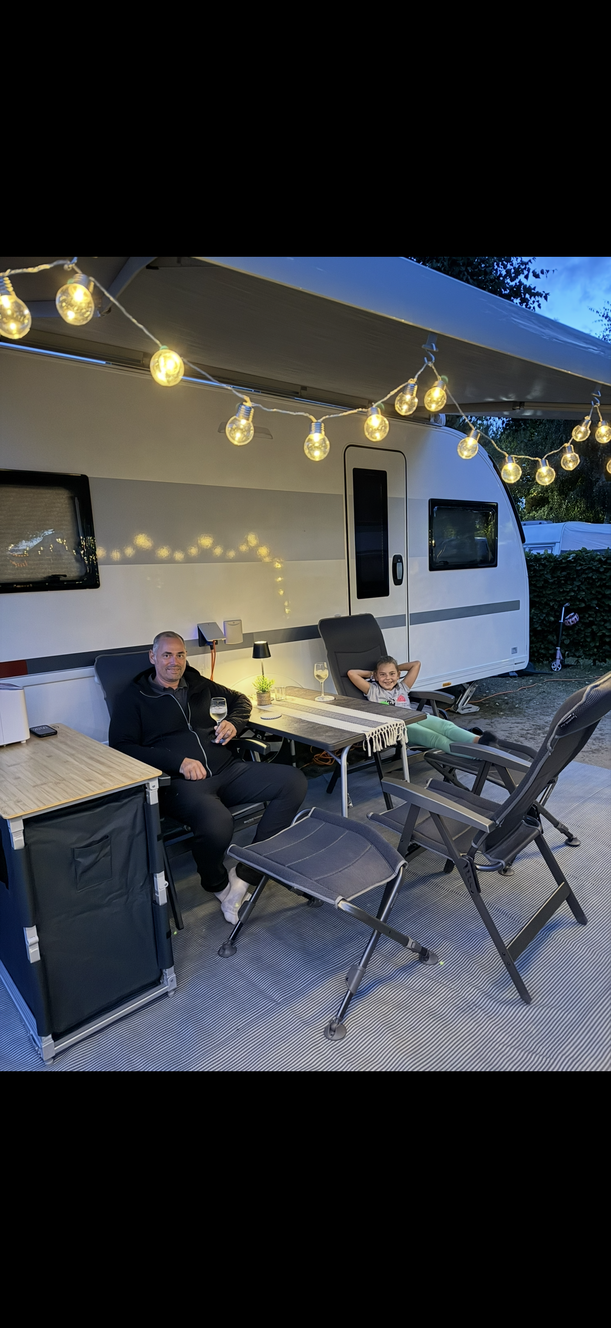 ADRIA karavany Olomouc - Campers4U foto 5
