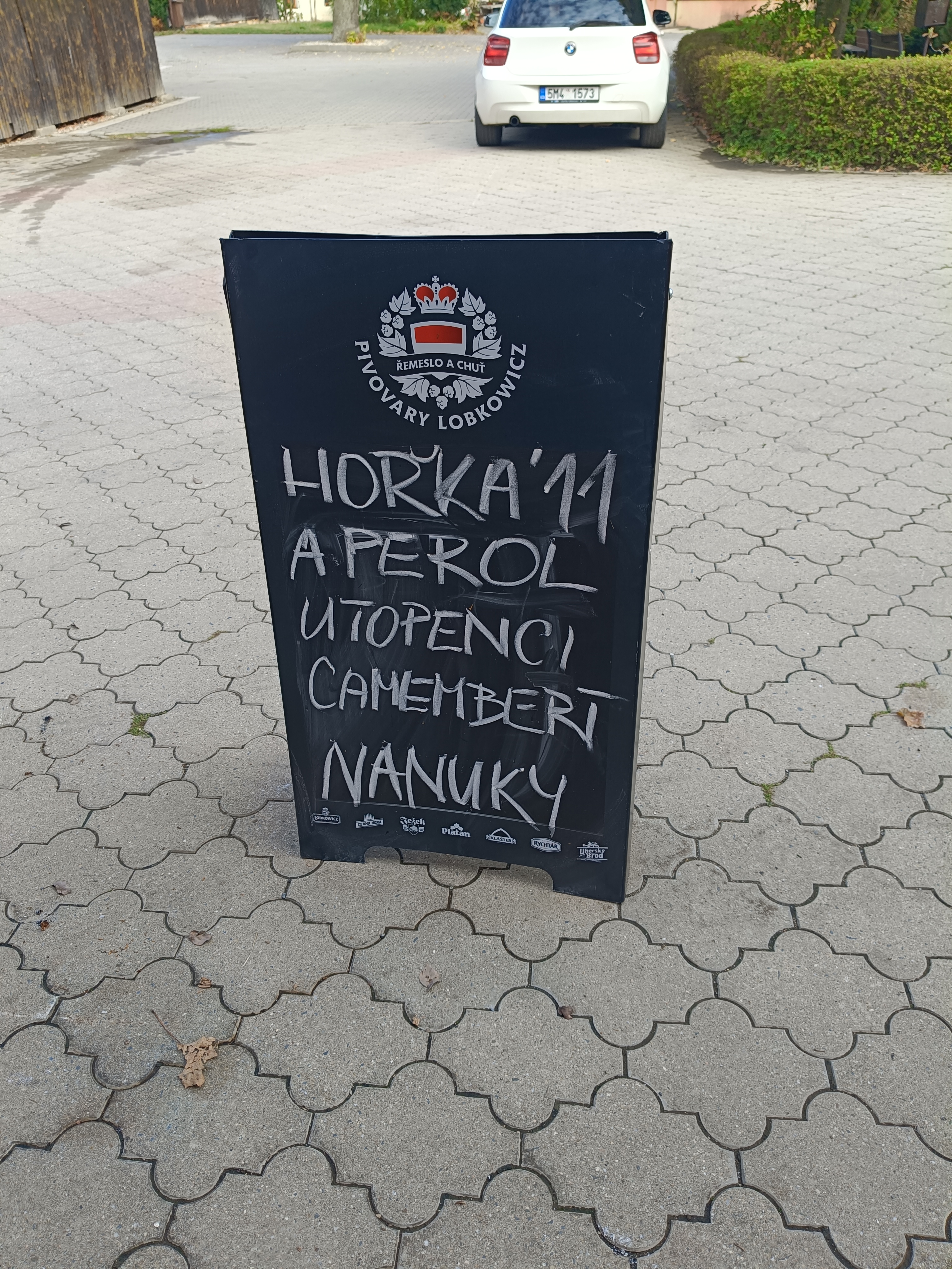 Peklo foto 4