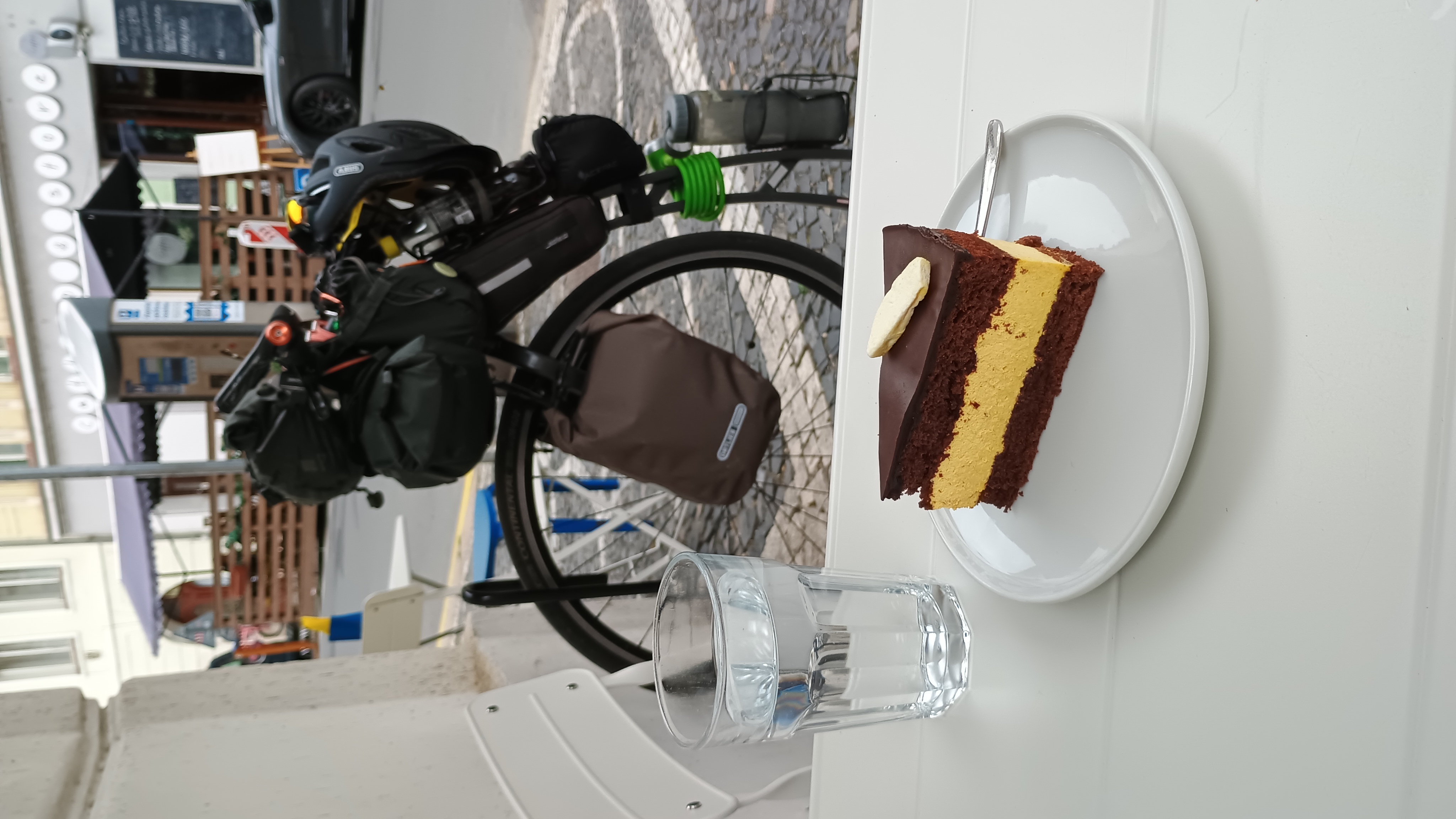 bajk:a cycling_coffee_society foto 4