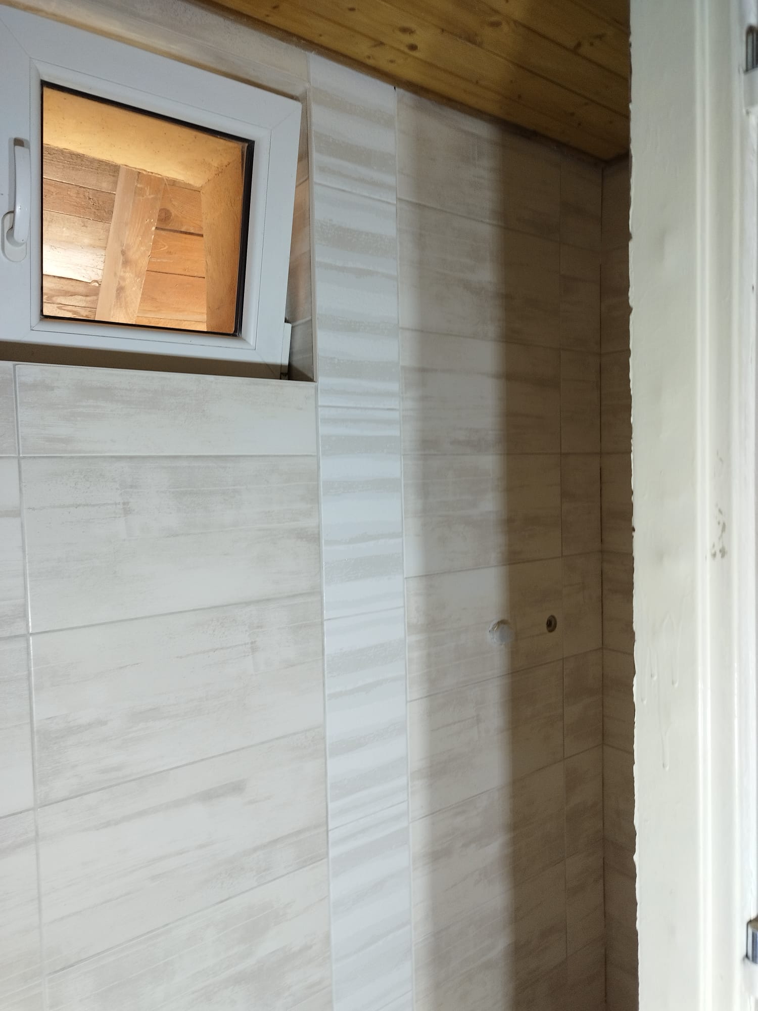 Hodinový manžel Eliáš Blahovec foto 1
