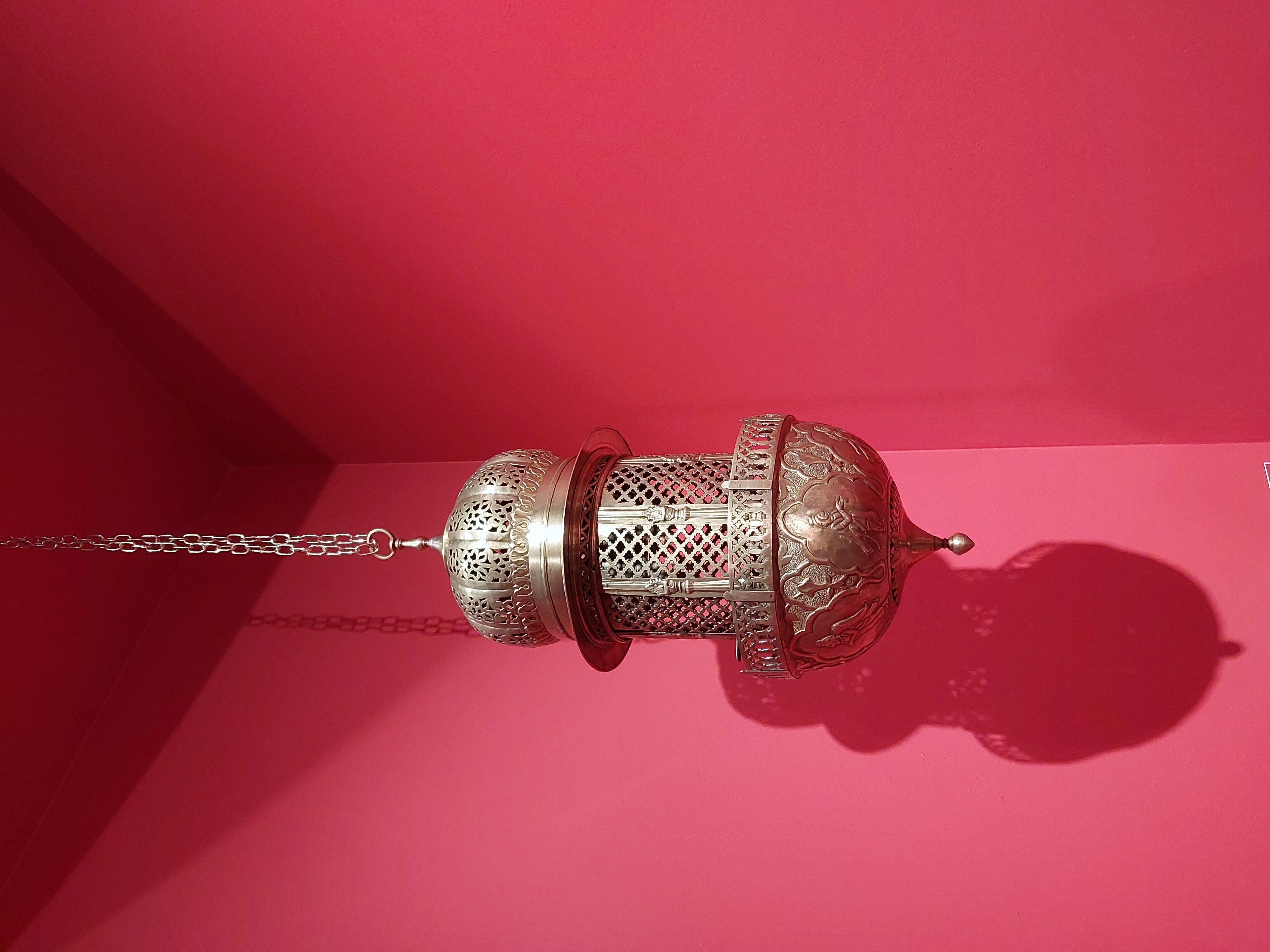 Městské muzeum Moravská Třebová foto 5
