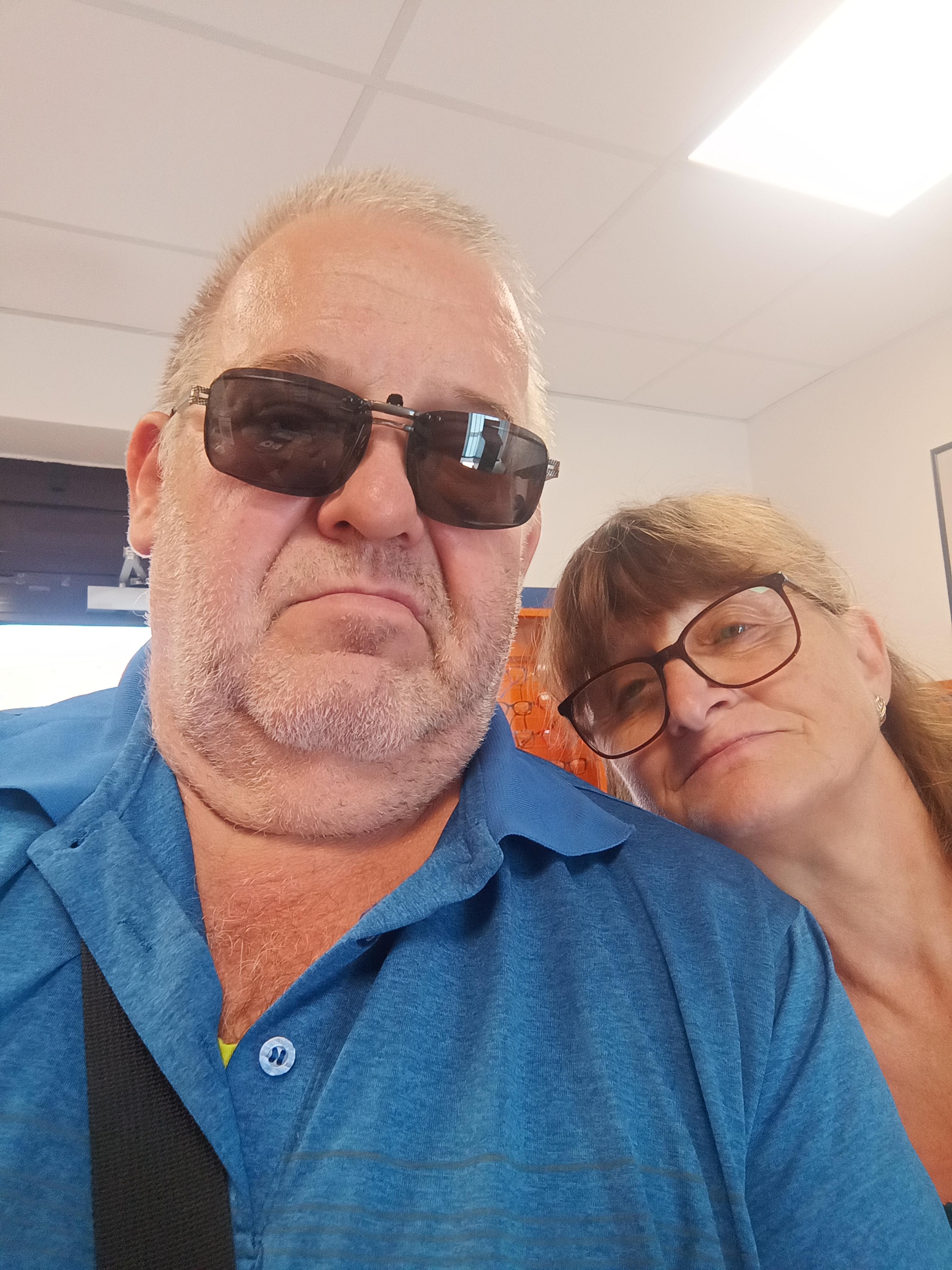 Oční optika Miroslava Ečerová foto 2