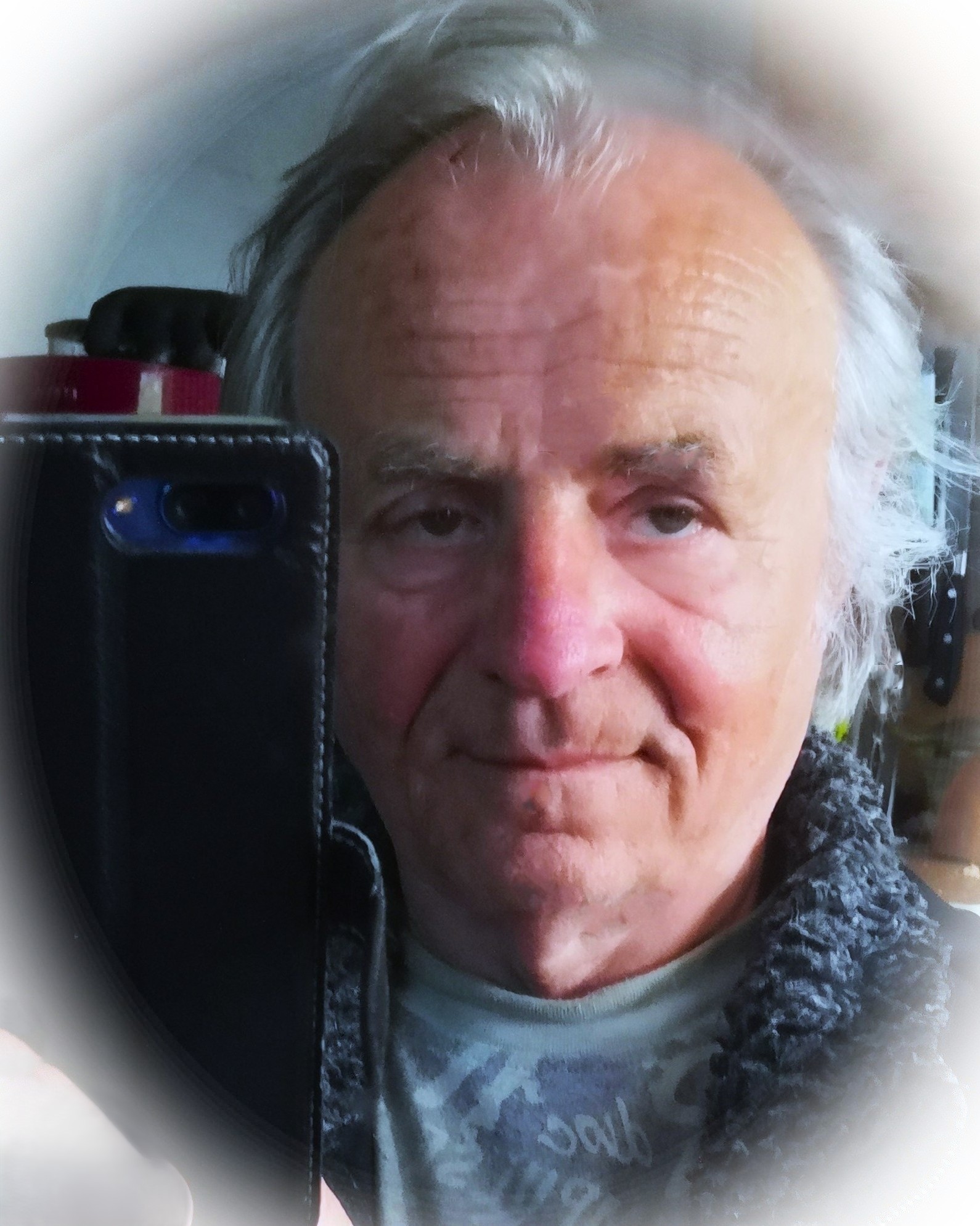 ŠARHAN foto 1
