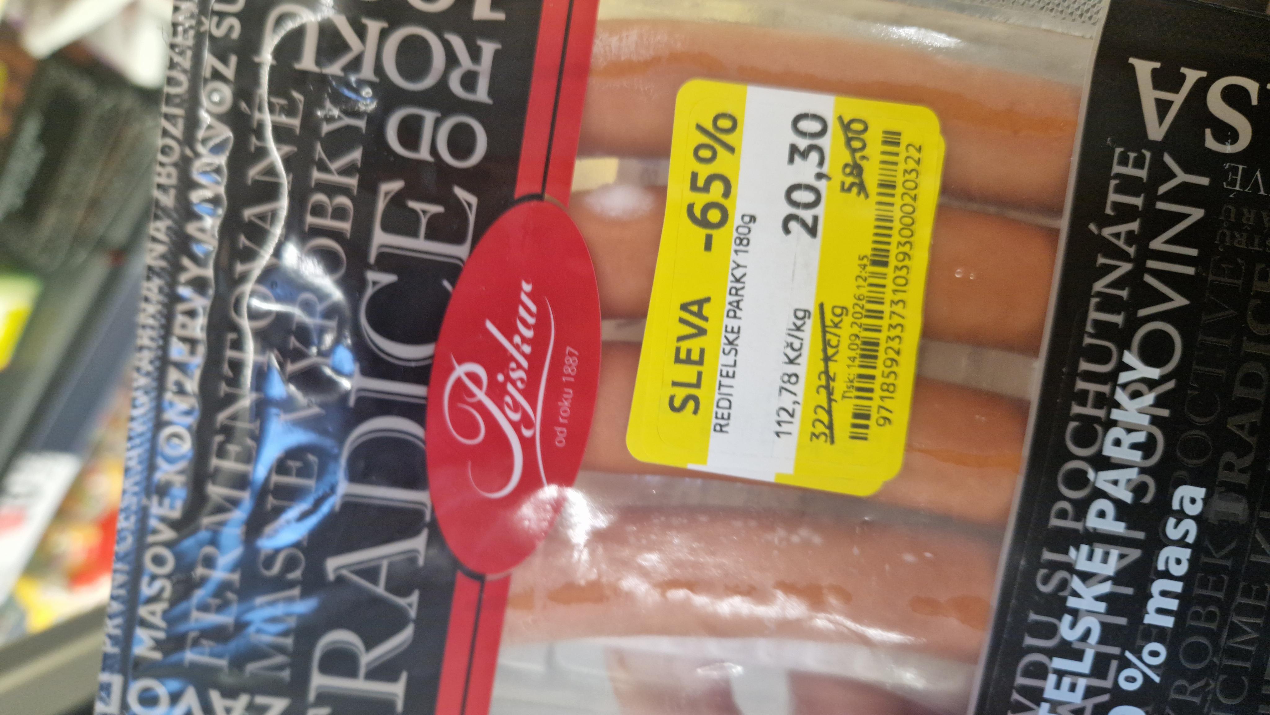 Tesco foto 2