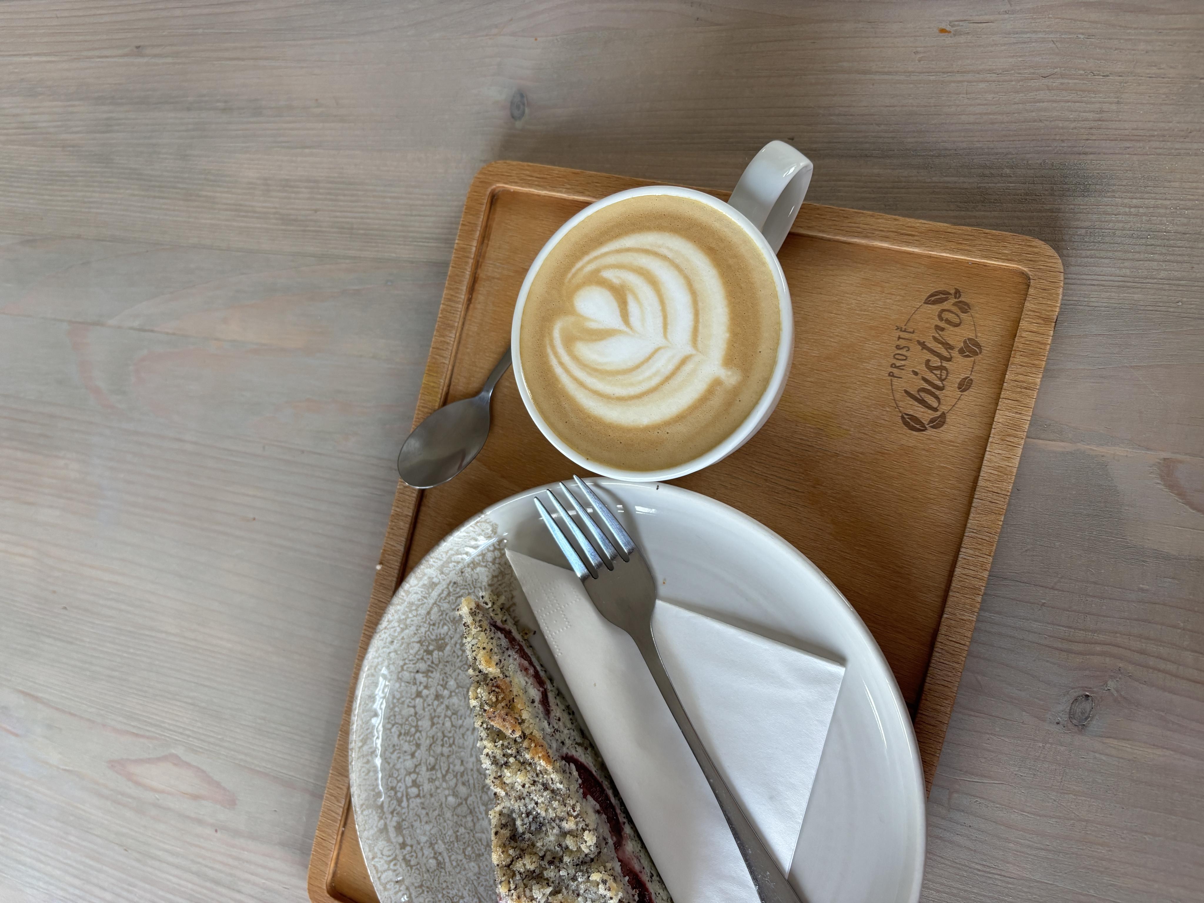 Prostě Bistro foto 6