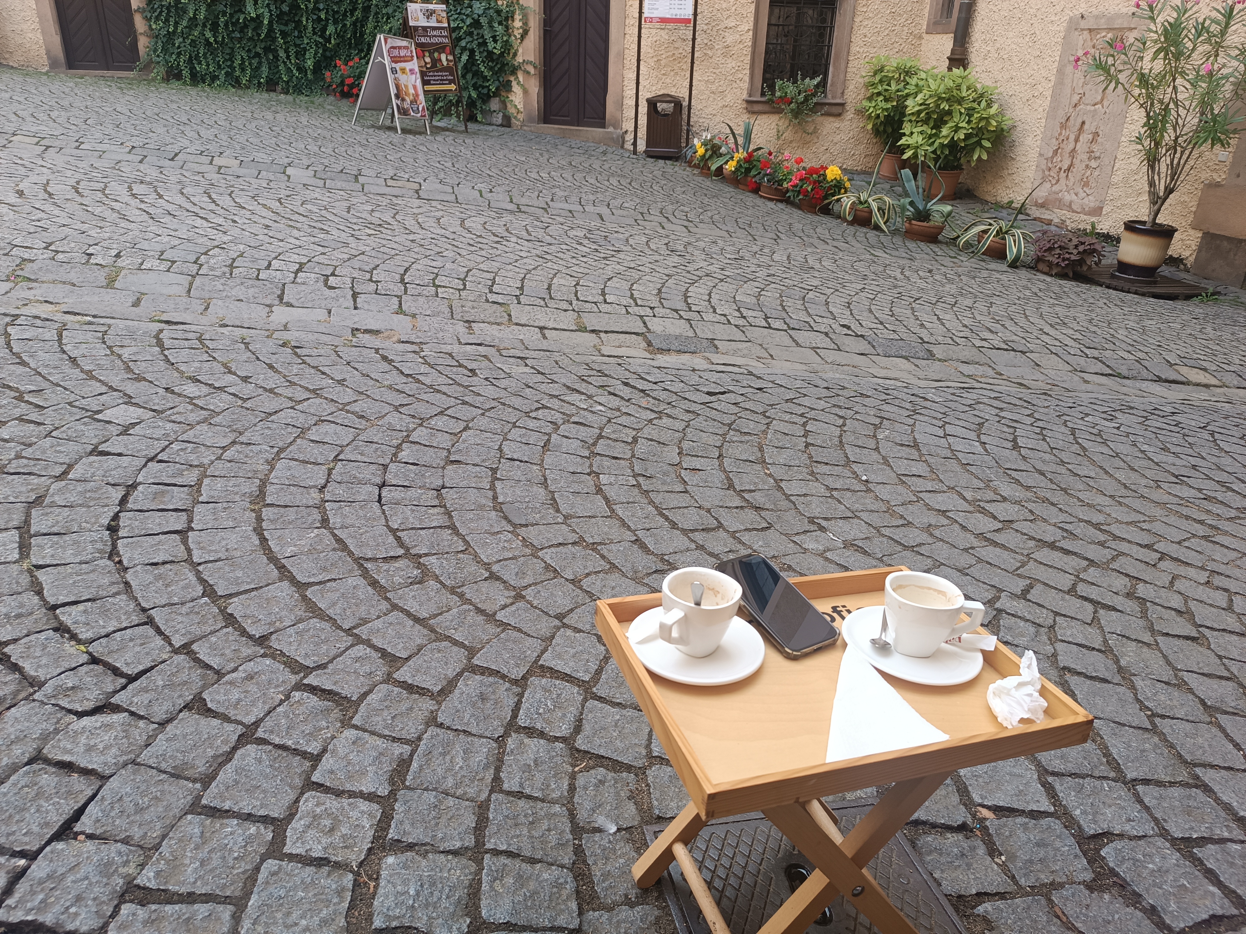 Bistro Žofie foto 3