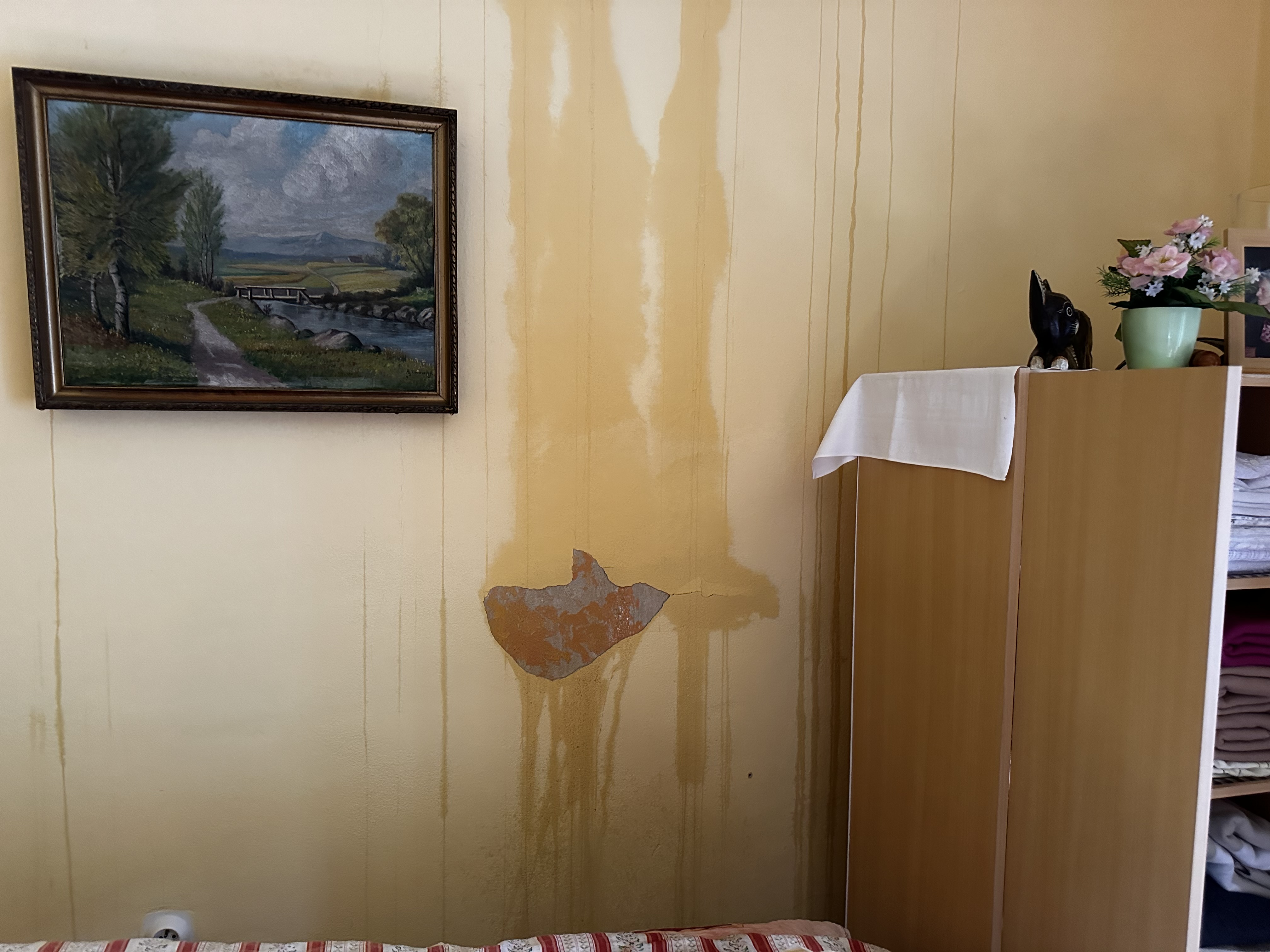 Jikoterm foto 2