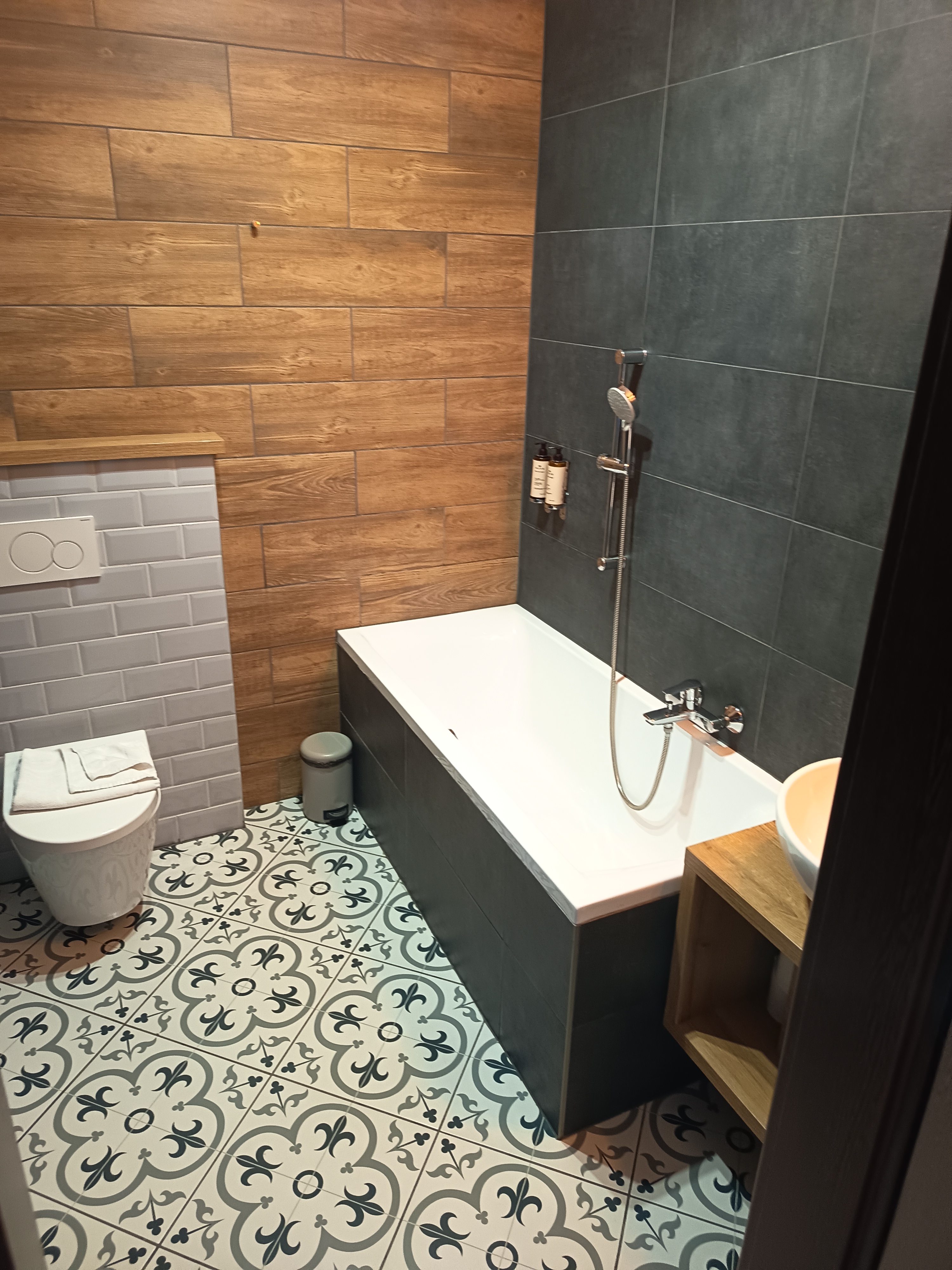 Hotel Besední dům foto 5