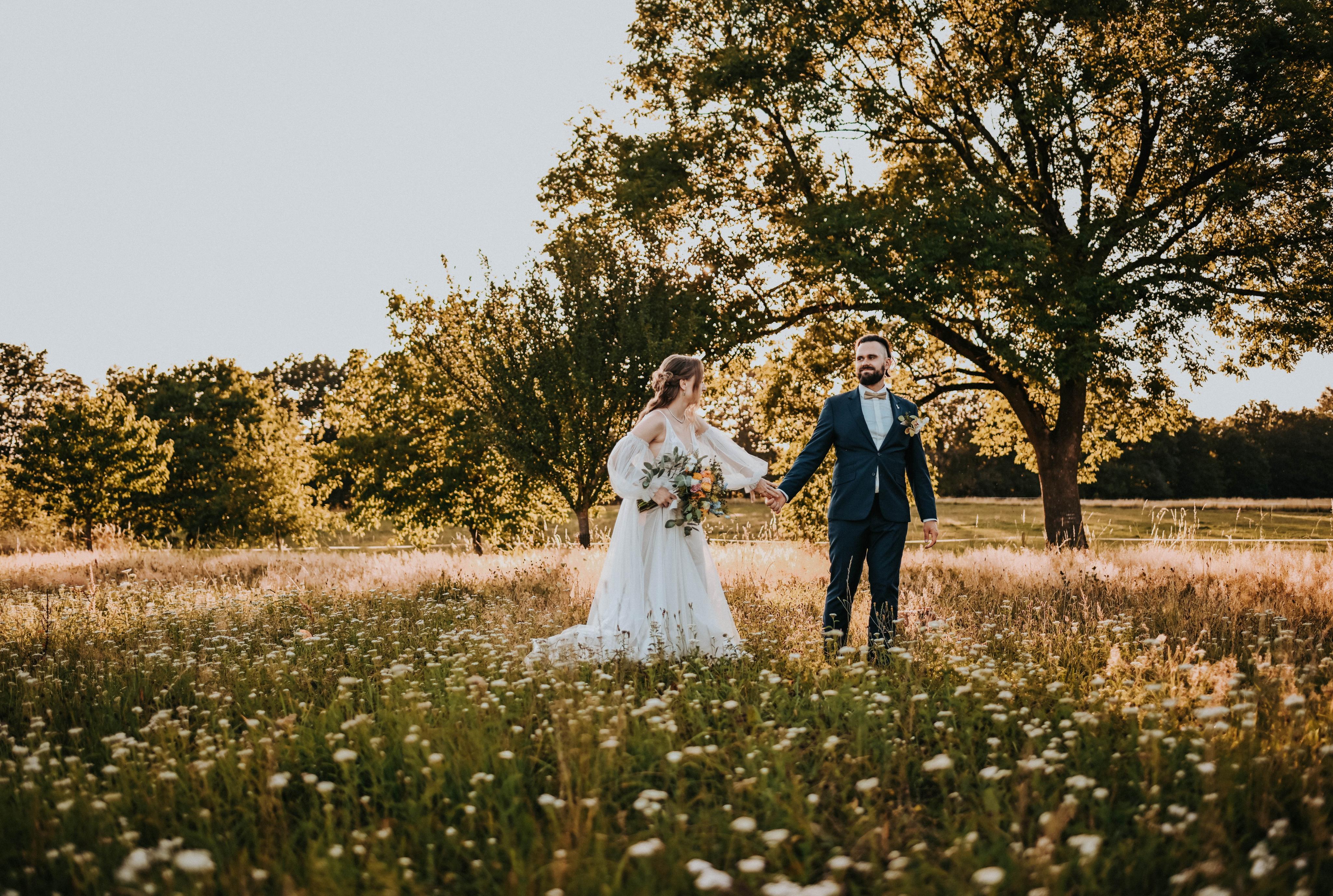 Barbora Dědečková rodinná a svatební fotografka foto 4