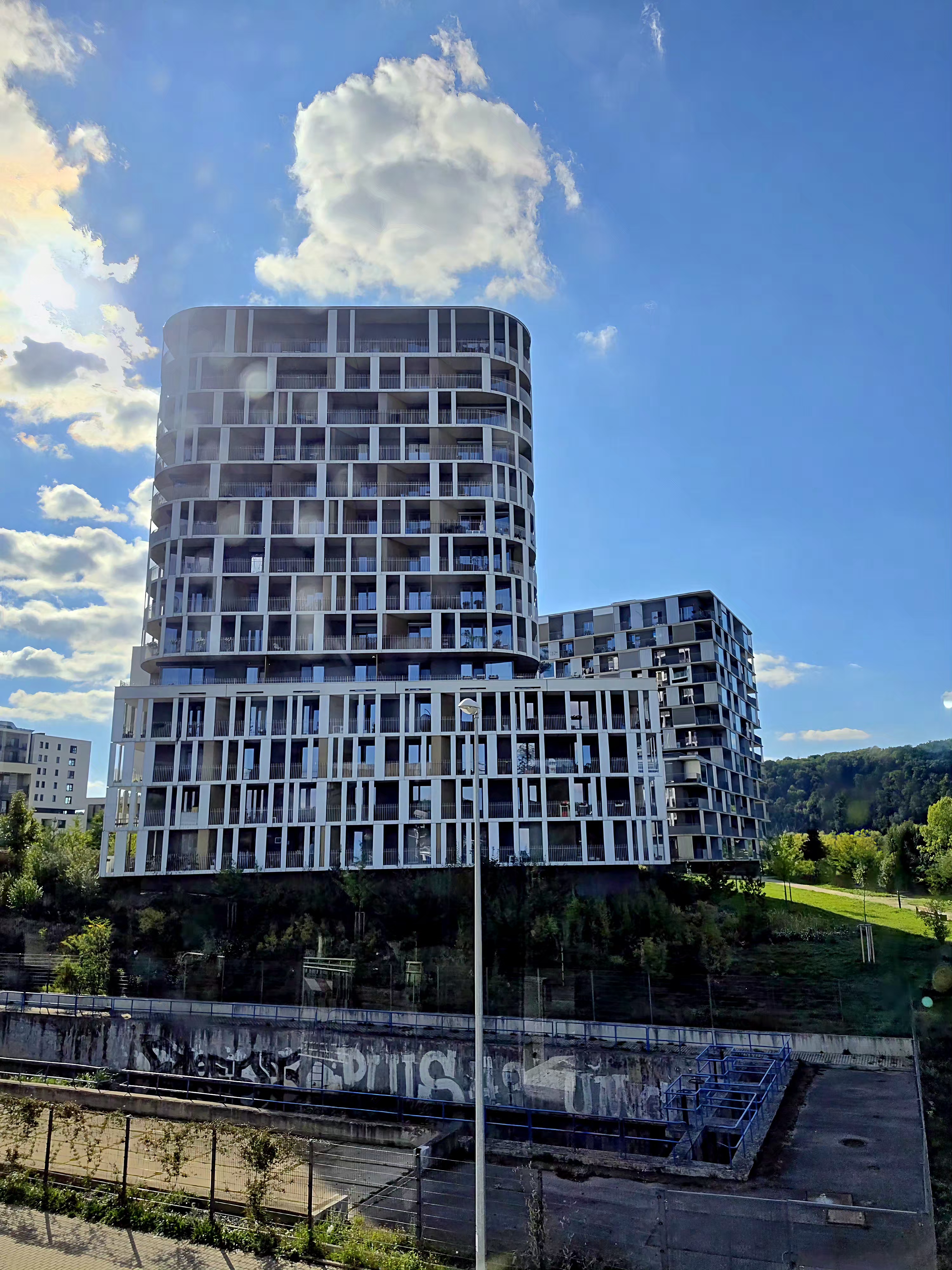 Rezidence Zahálka foto 5
