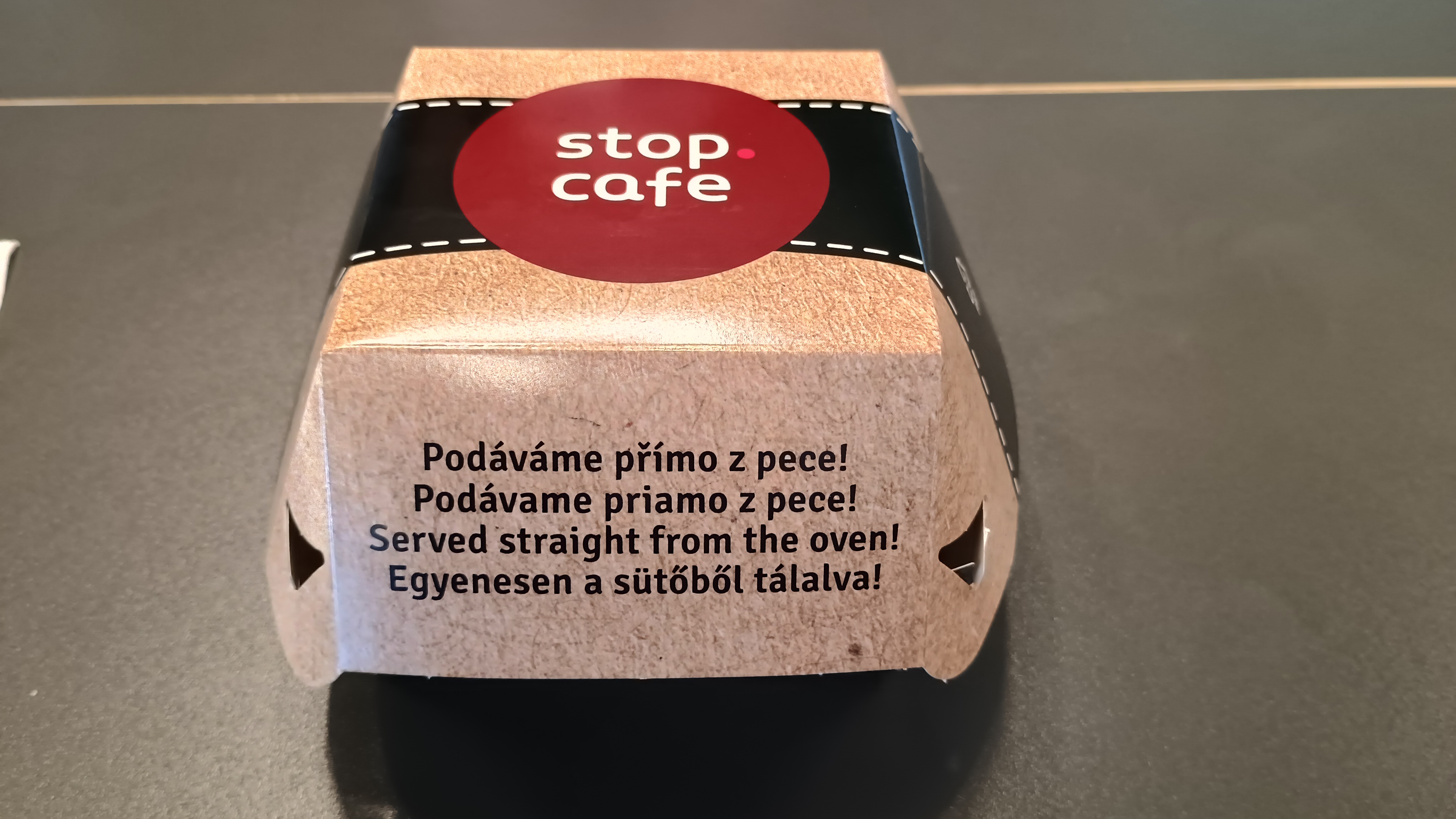 ORLEN foto 3