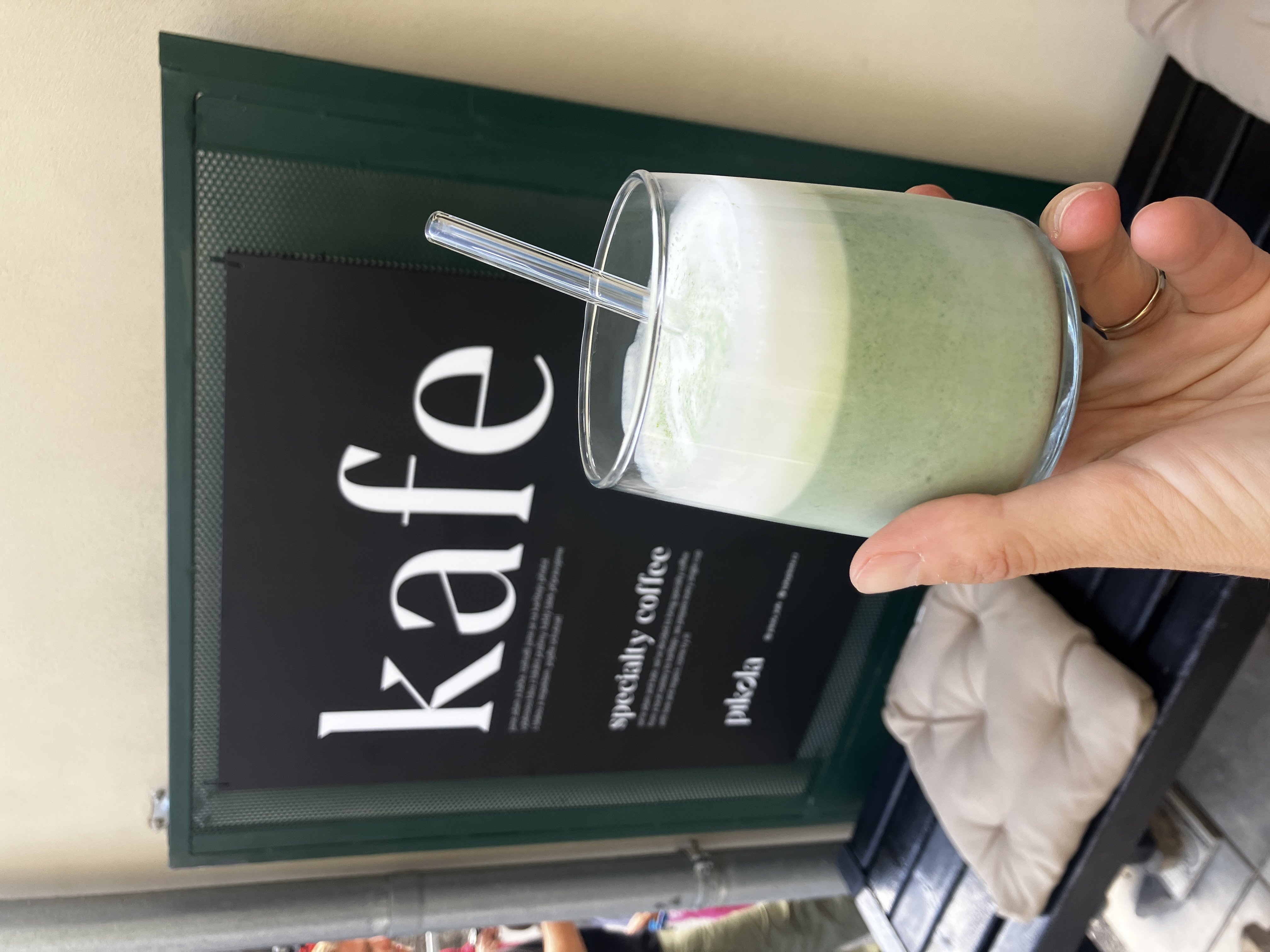 kafe pikola foto 2
