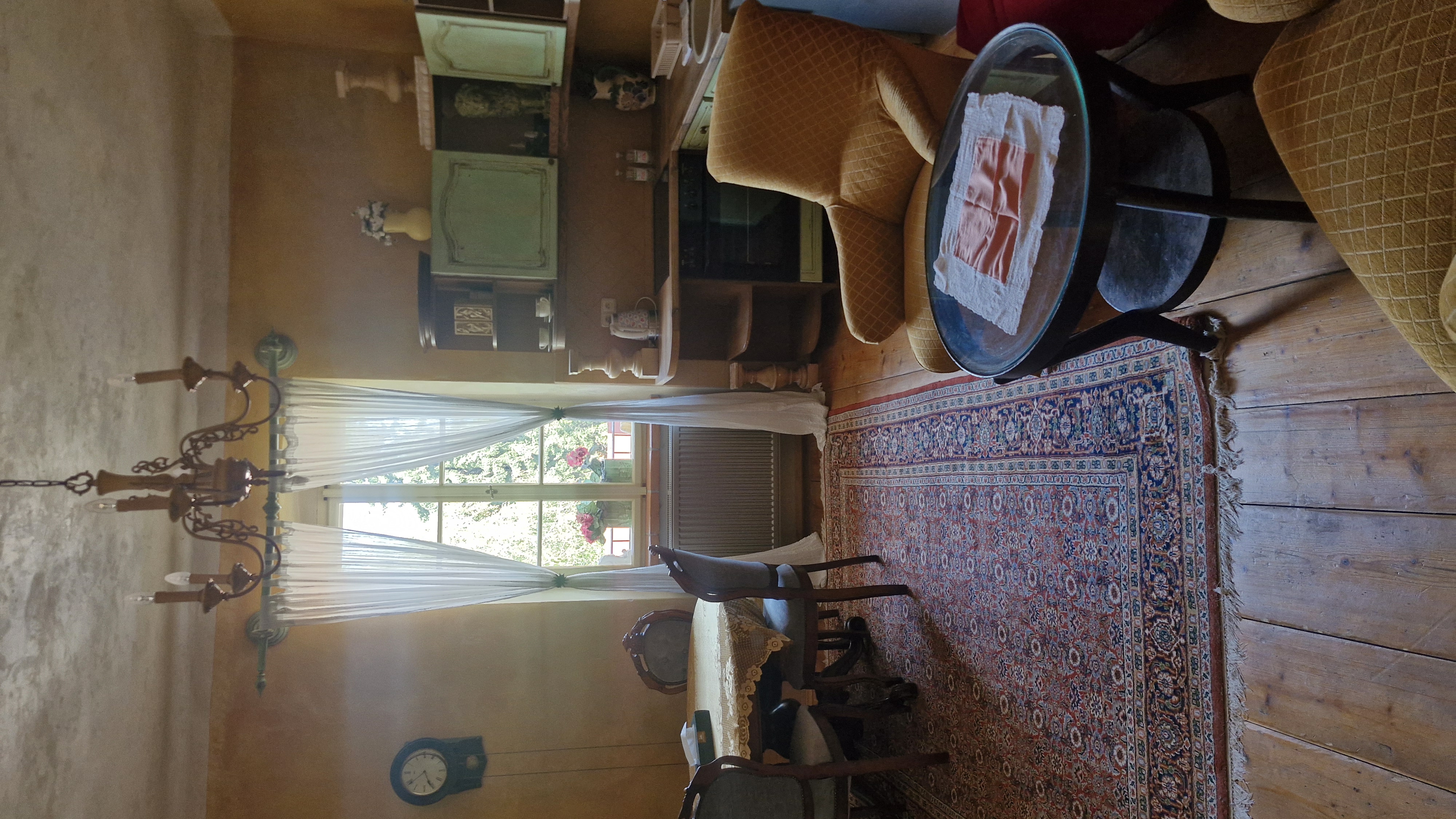 Apartmán Štěpán foto 4