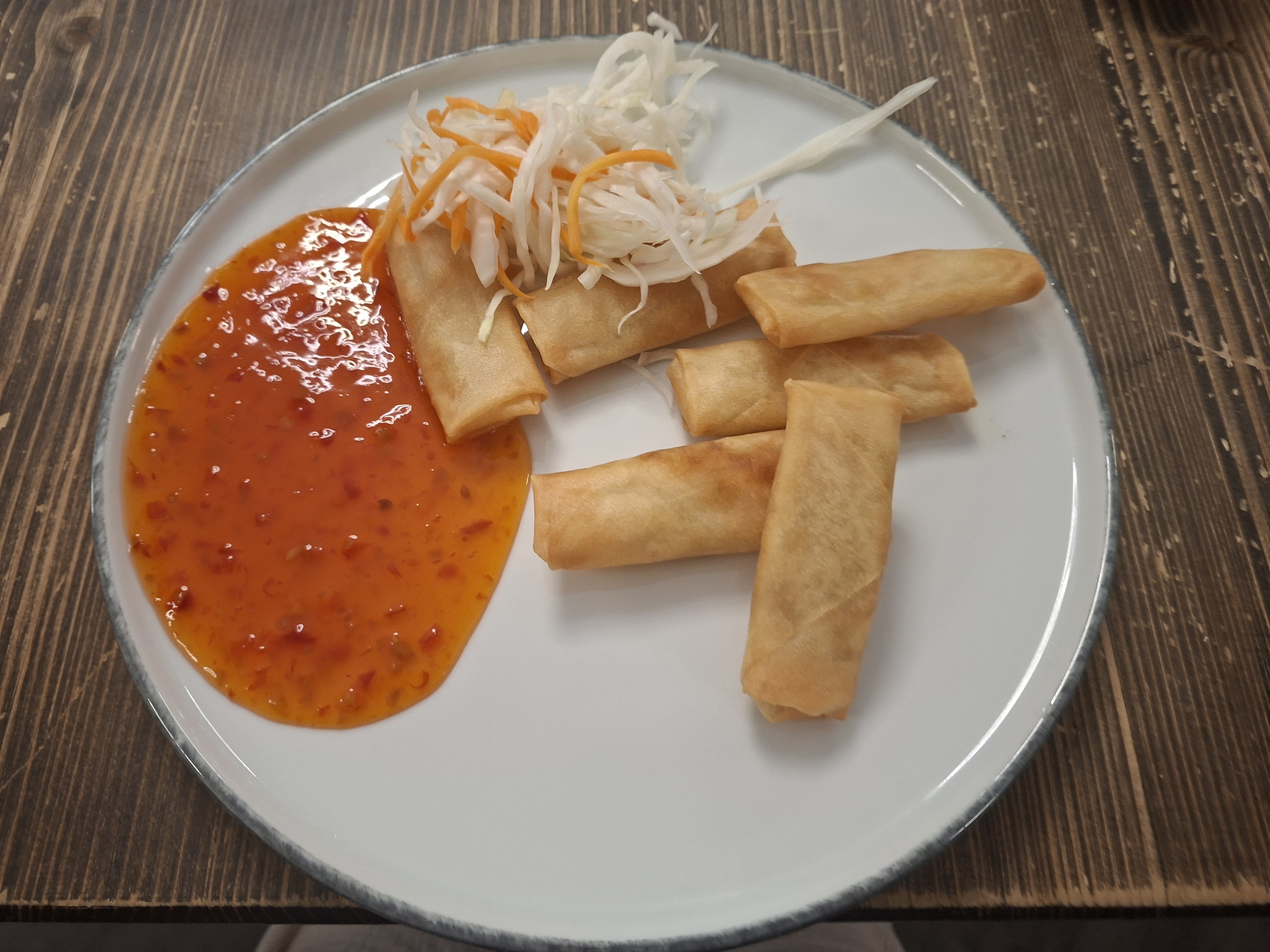Kůň Bistro foto 2