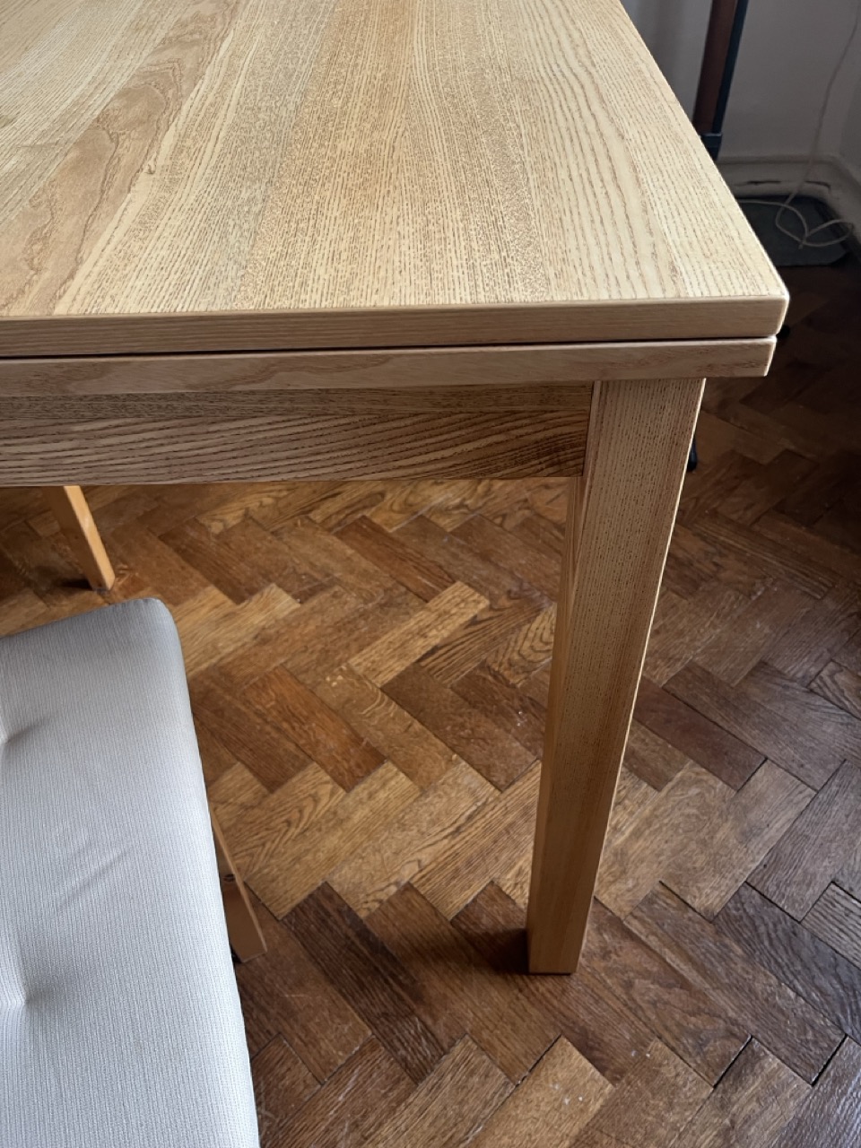 Hachy-art s.r.o foto 1
