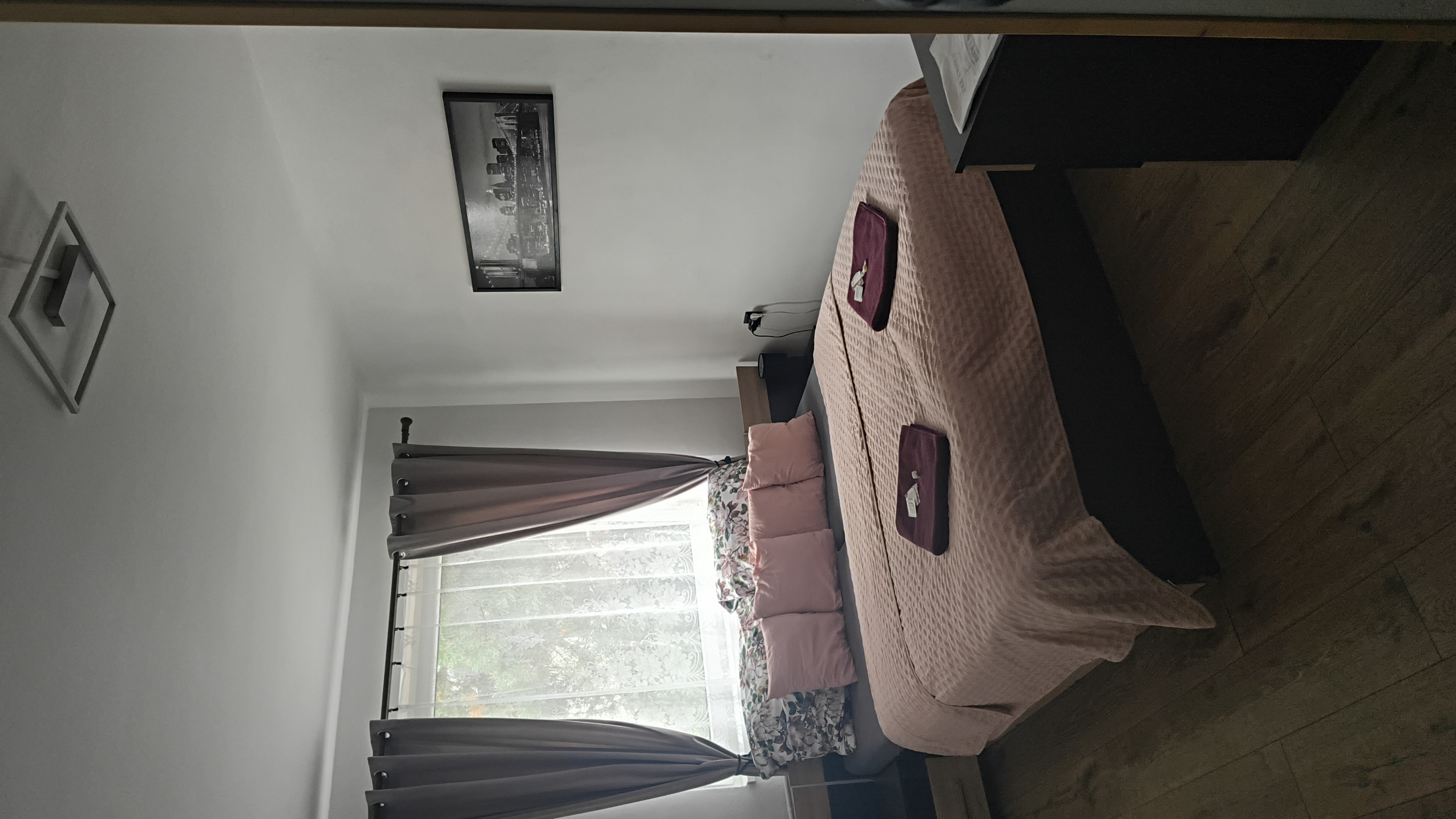Hotel Český ráj foto 5