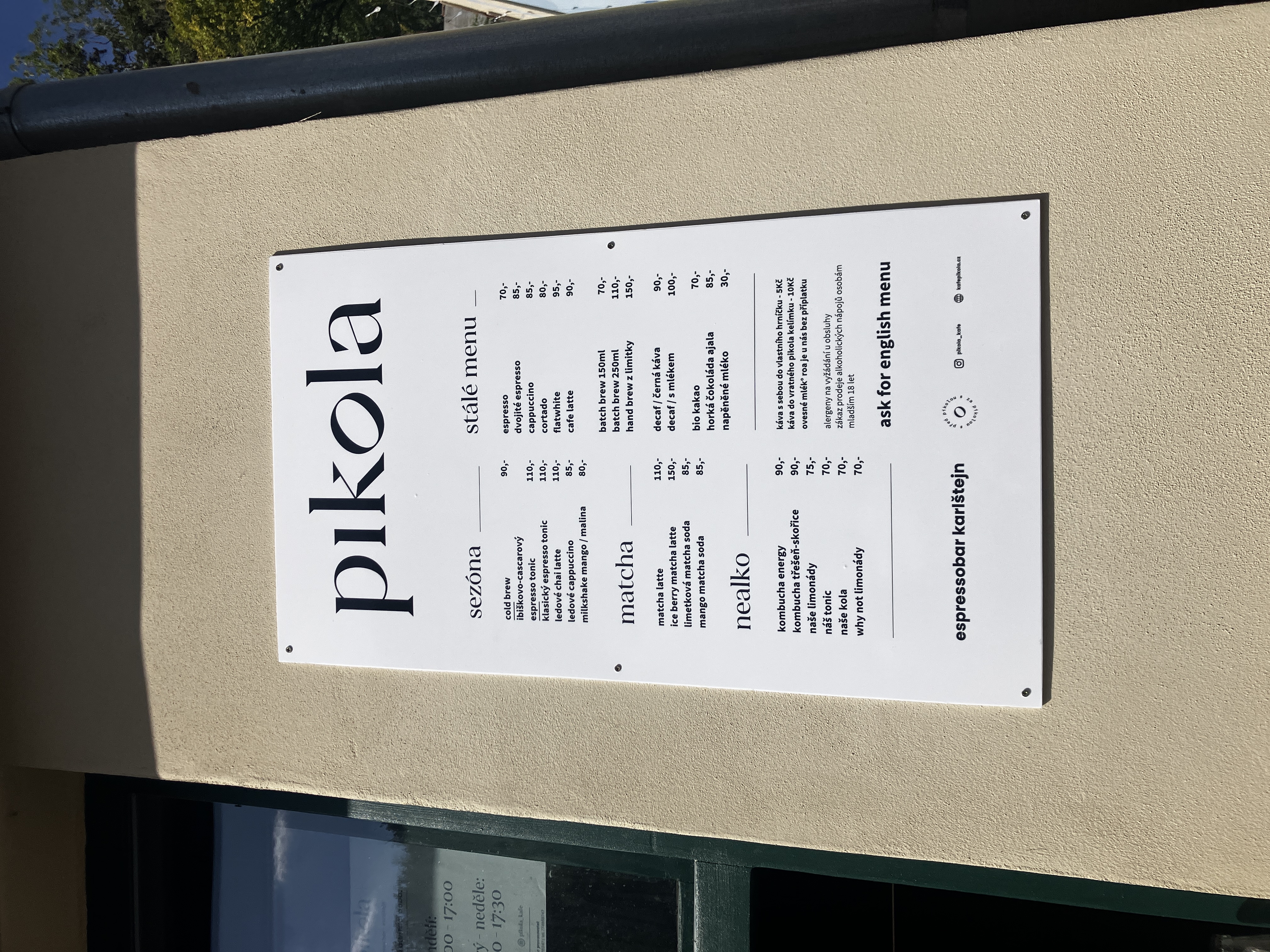 kafe pikola foto 4