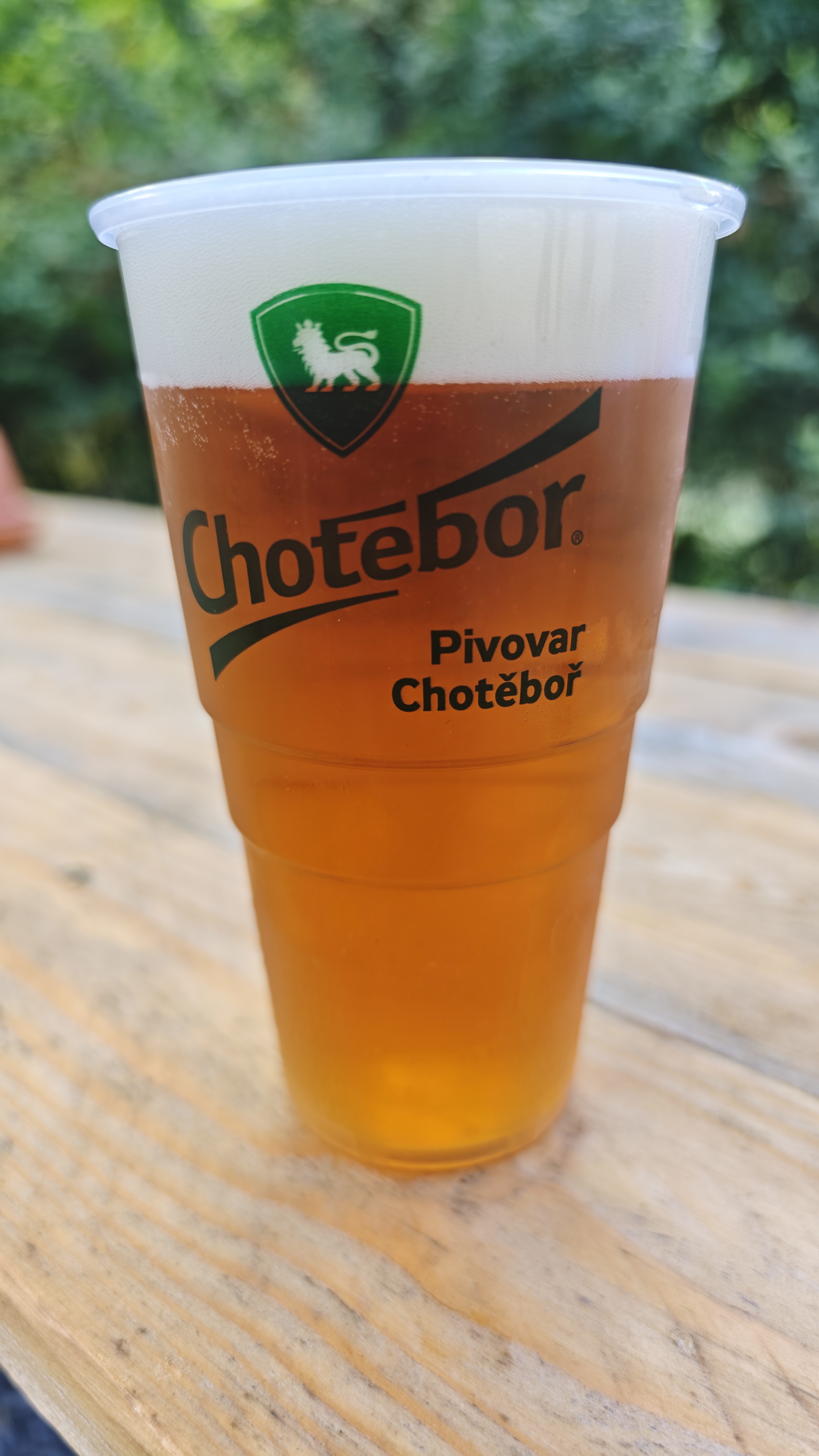 Muchova Bouda foto 2