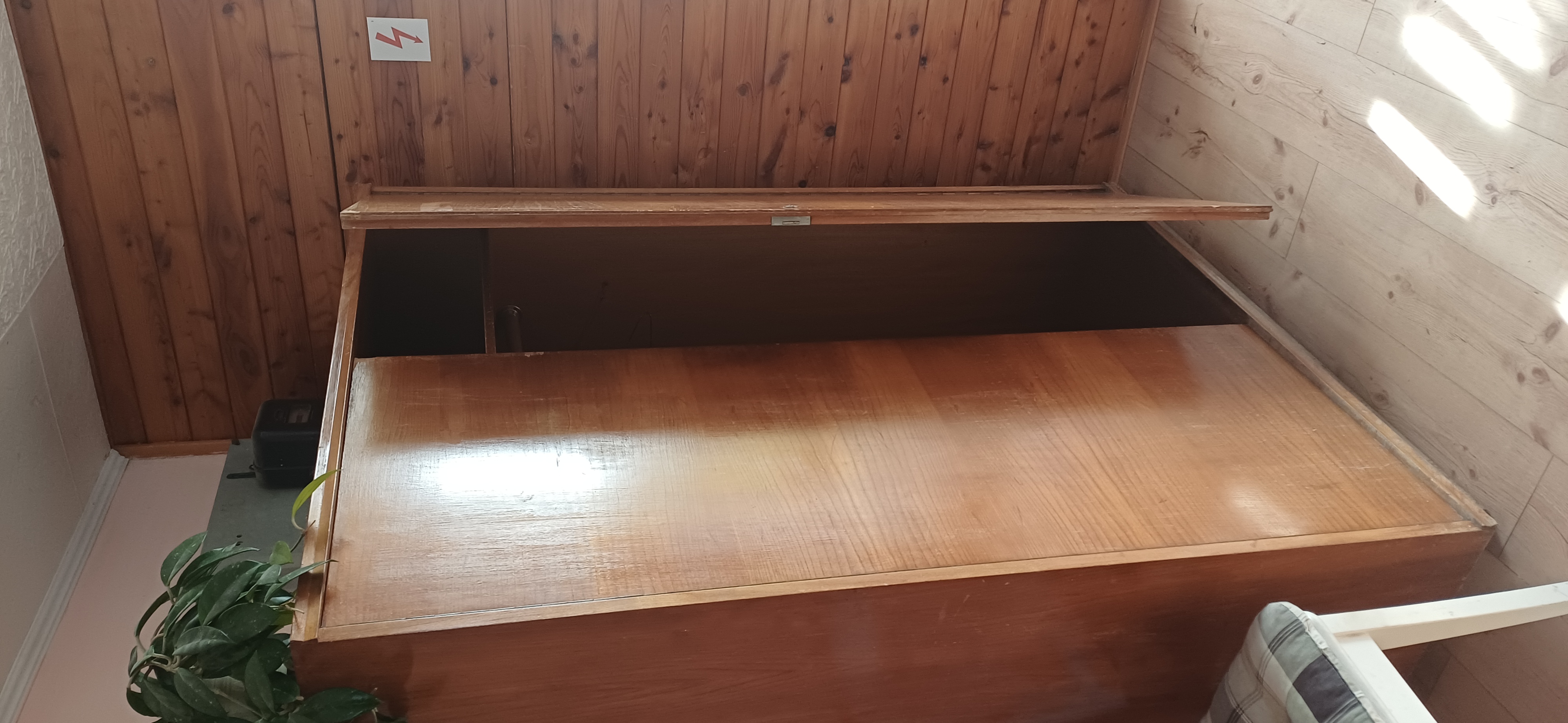 Apartmány u Bendlů foto 2