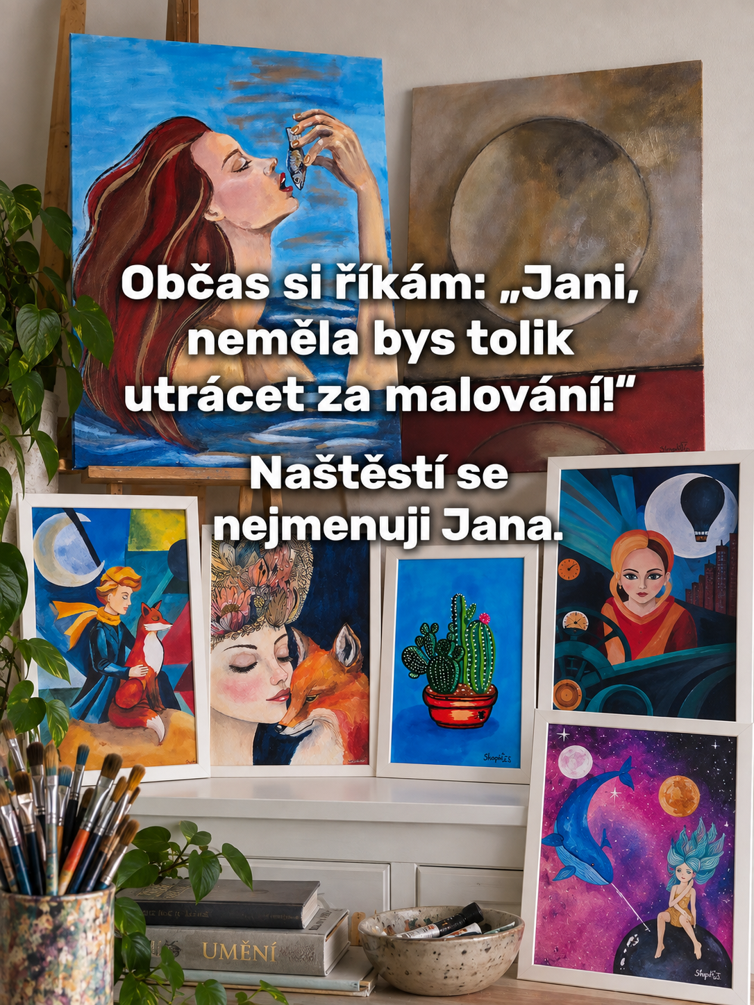fixy.cz foto 6