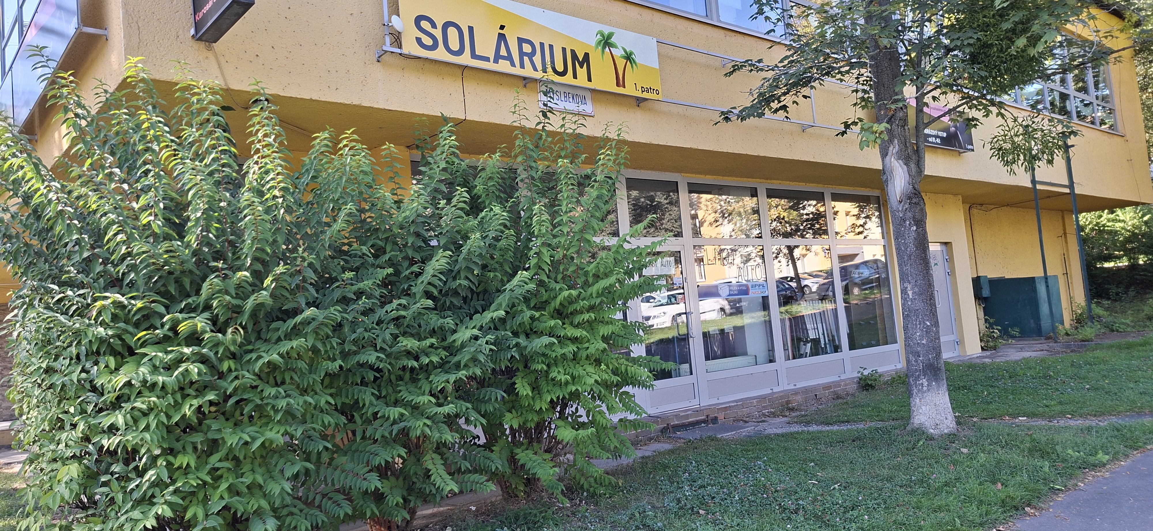 ELMOT AUTO, s.r.o. foto 4