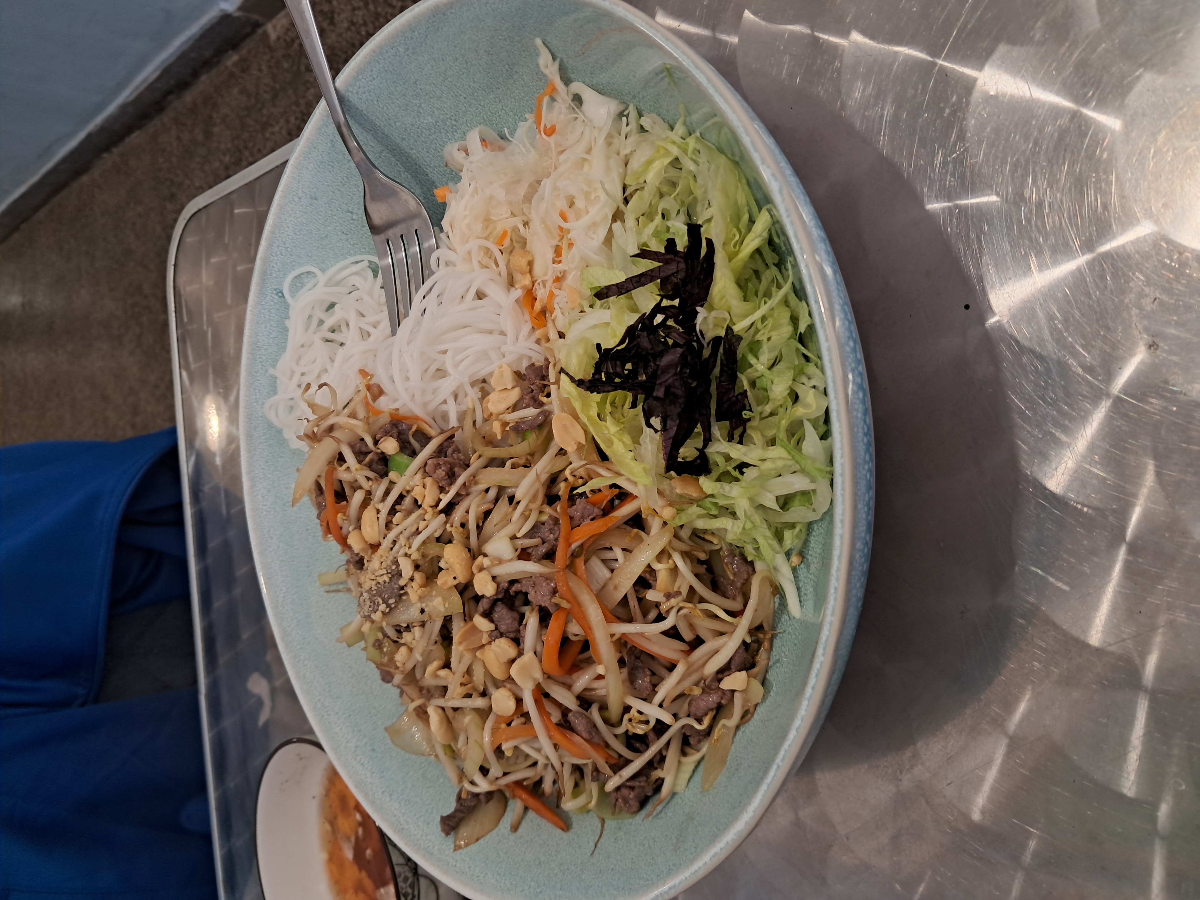 Pho HA NOI foto 4