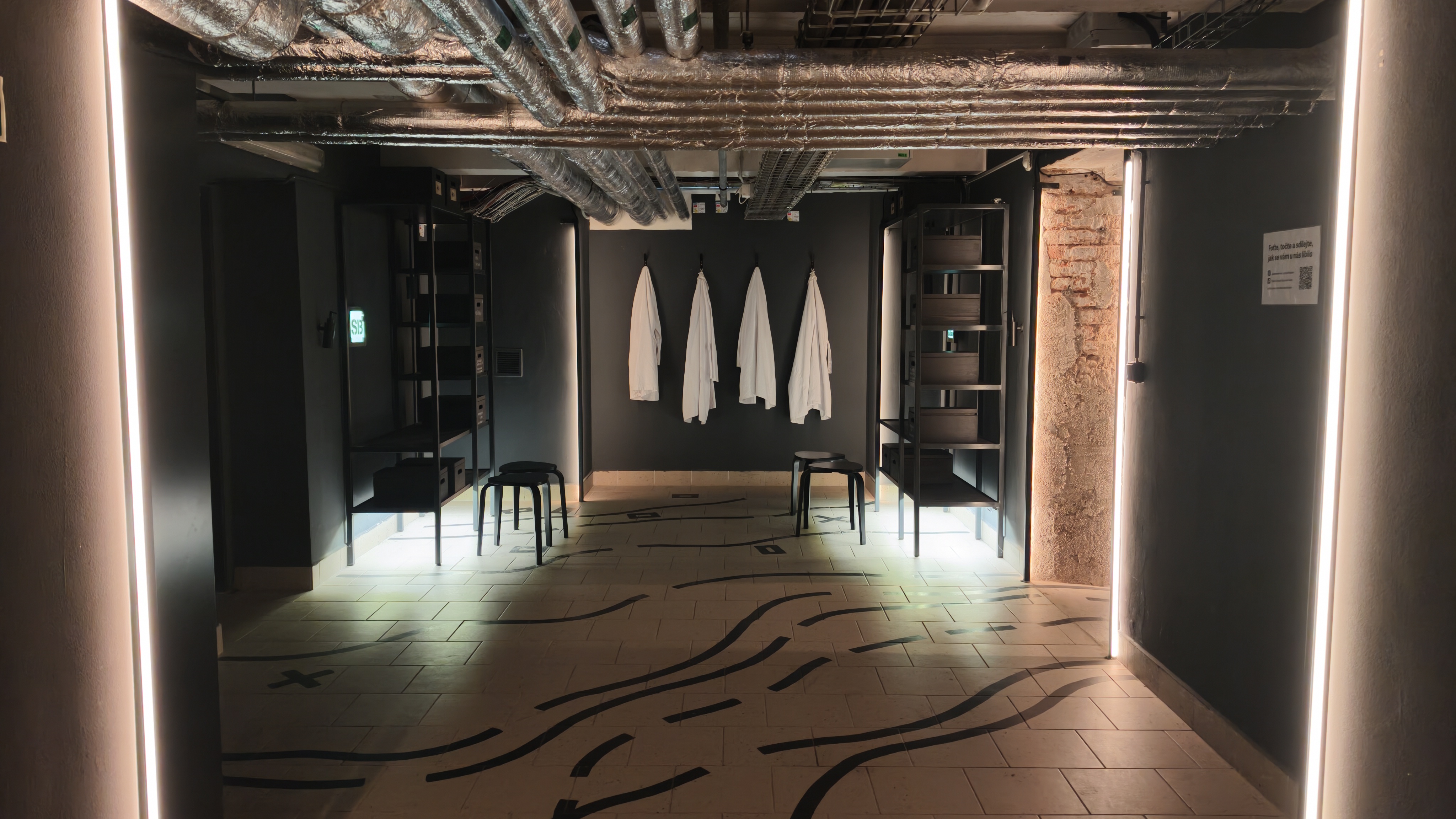 Institut Paměti národa Pardubice foto 5
