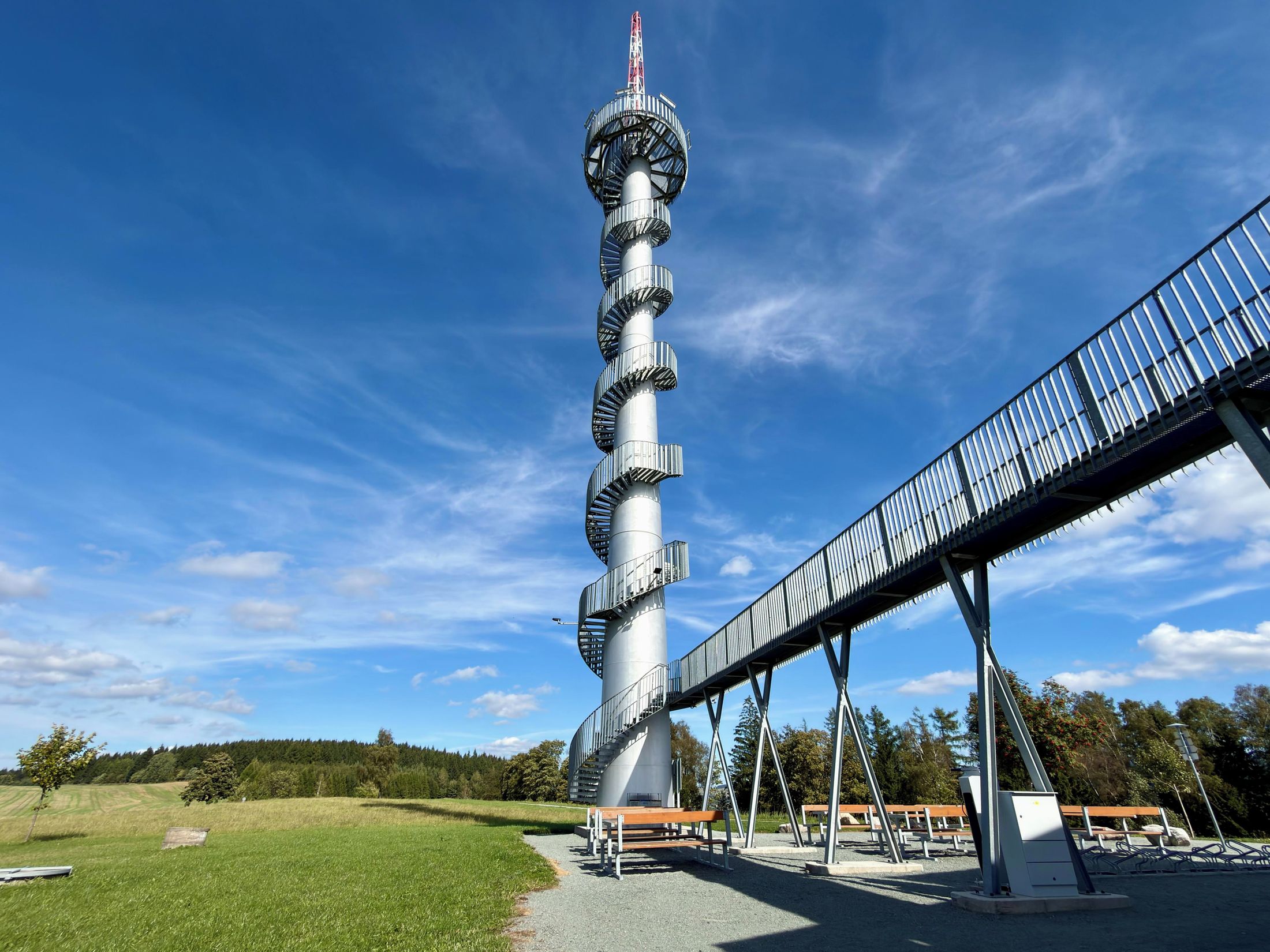 Šibeník