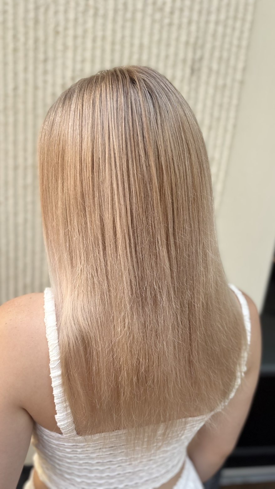 Salon Goldenhair, s.r.o. foto 4