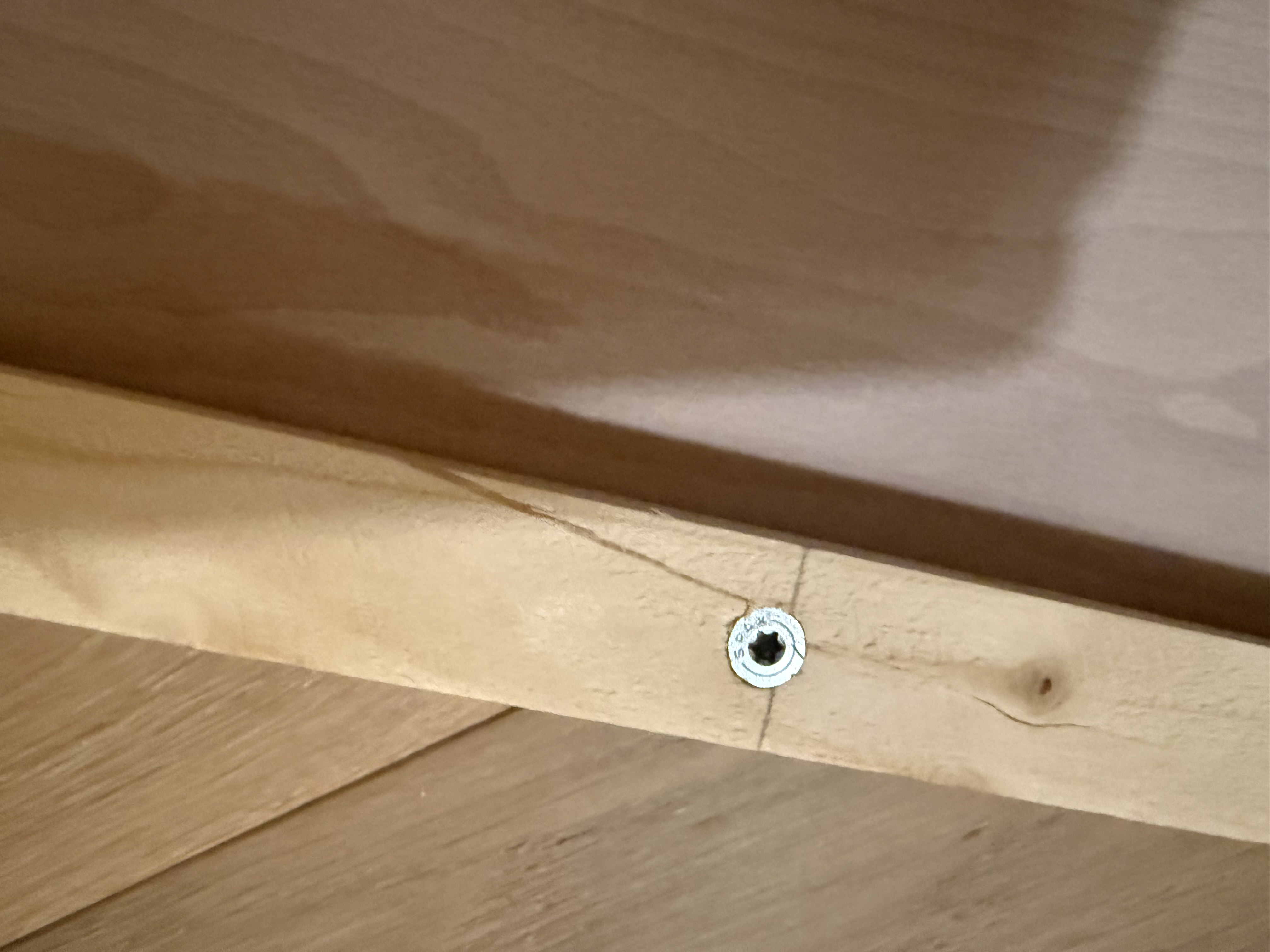 Spíme.cz | Český výrobce Postelia s.r.o. foto 6
