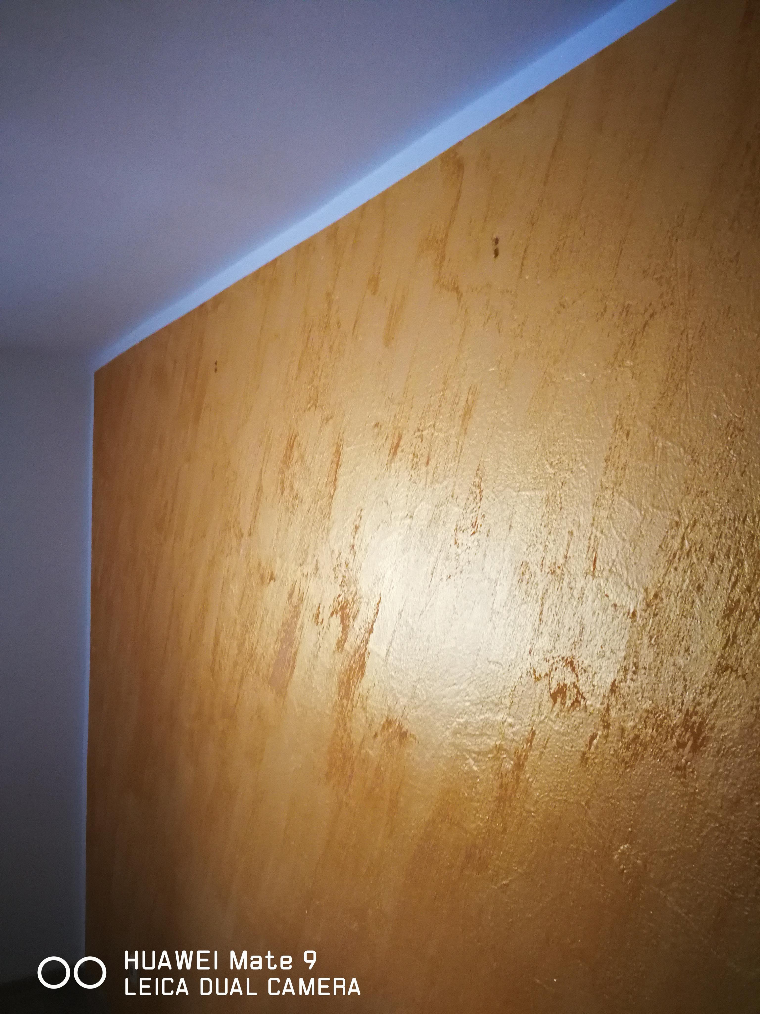 Malíři s úklidem Richard Řeháček foto 3