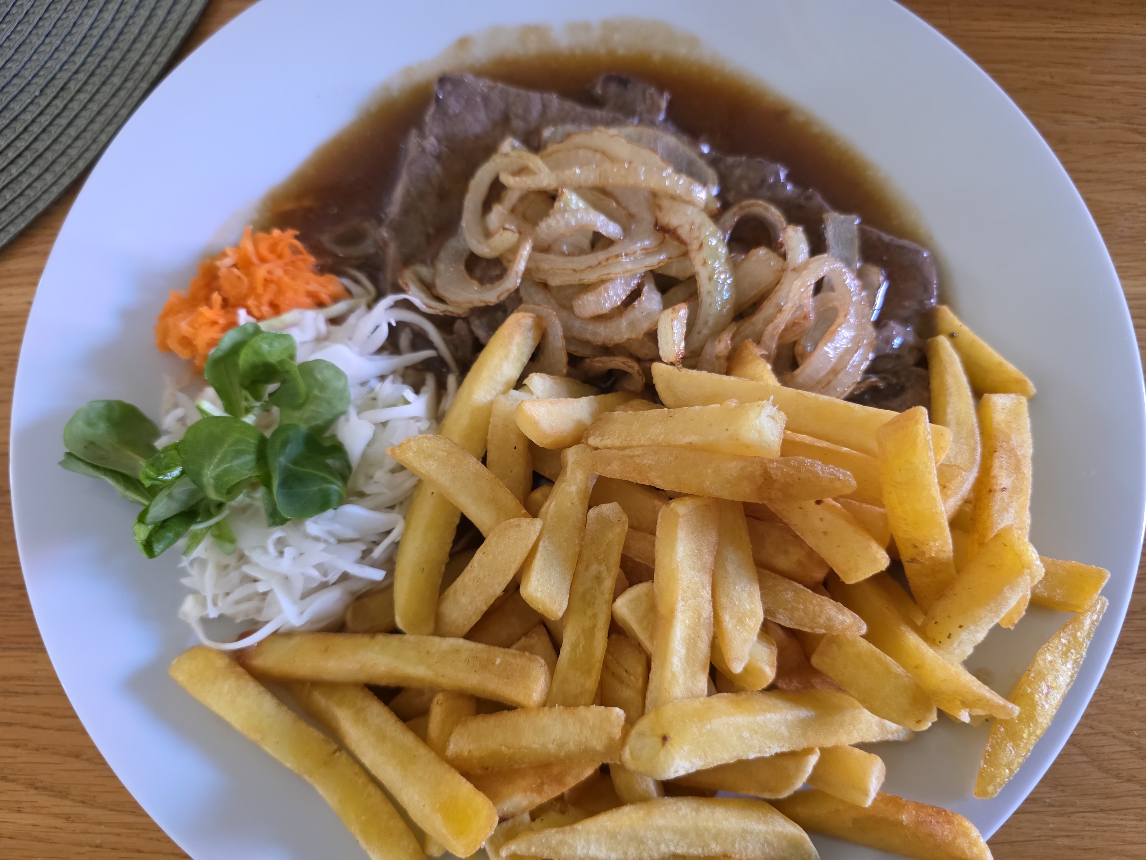 Restaurace U Lípy foto 4