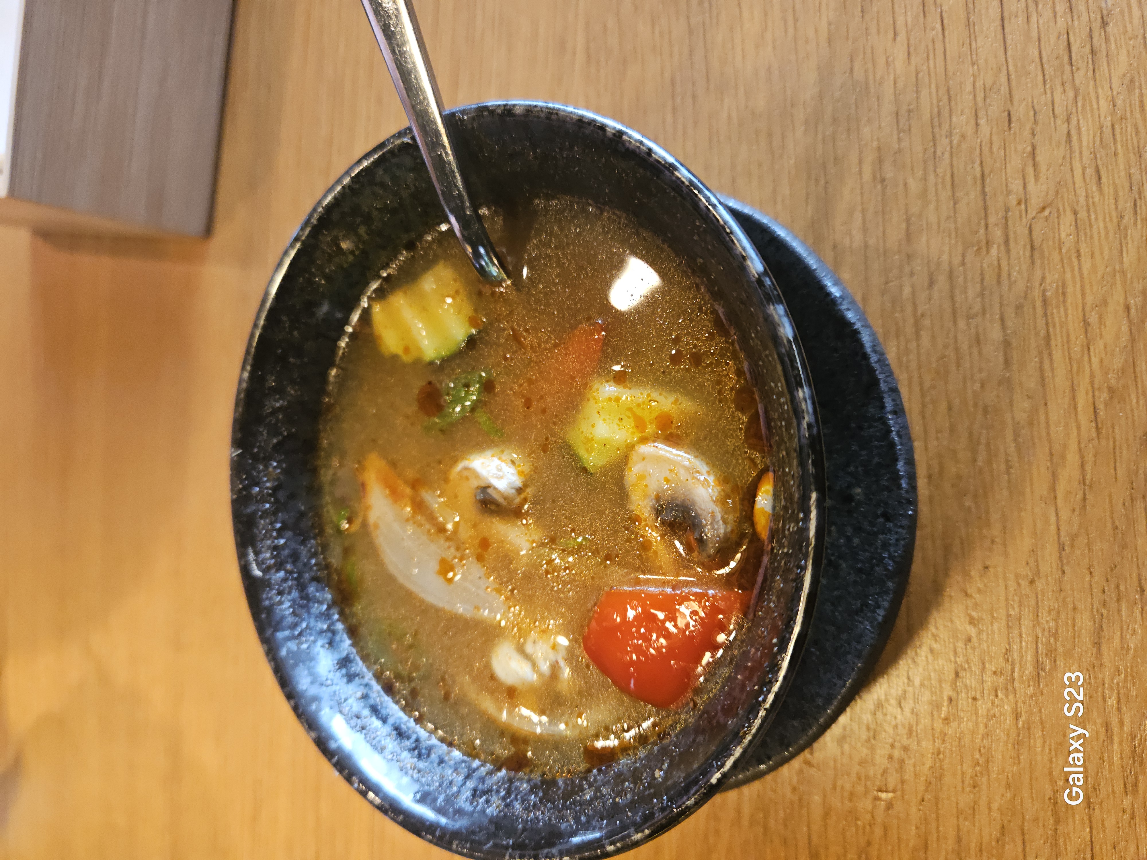 Thuyền Vietnam Cuisine foto 2