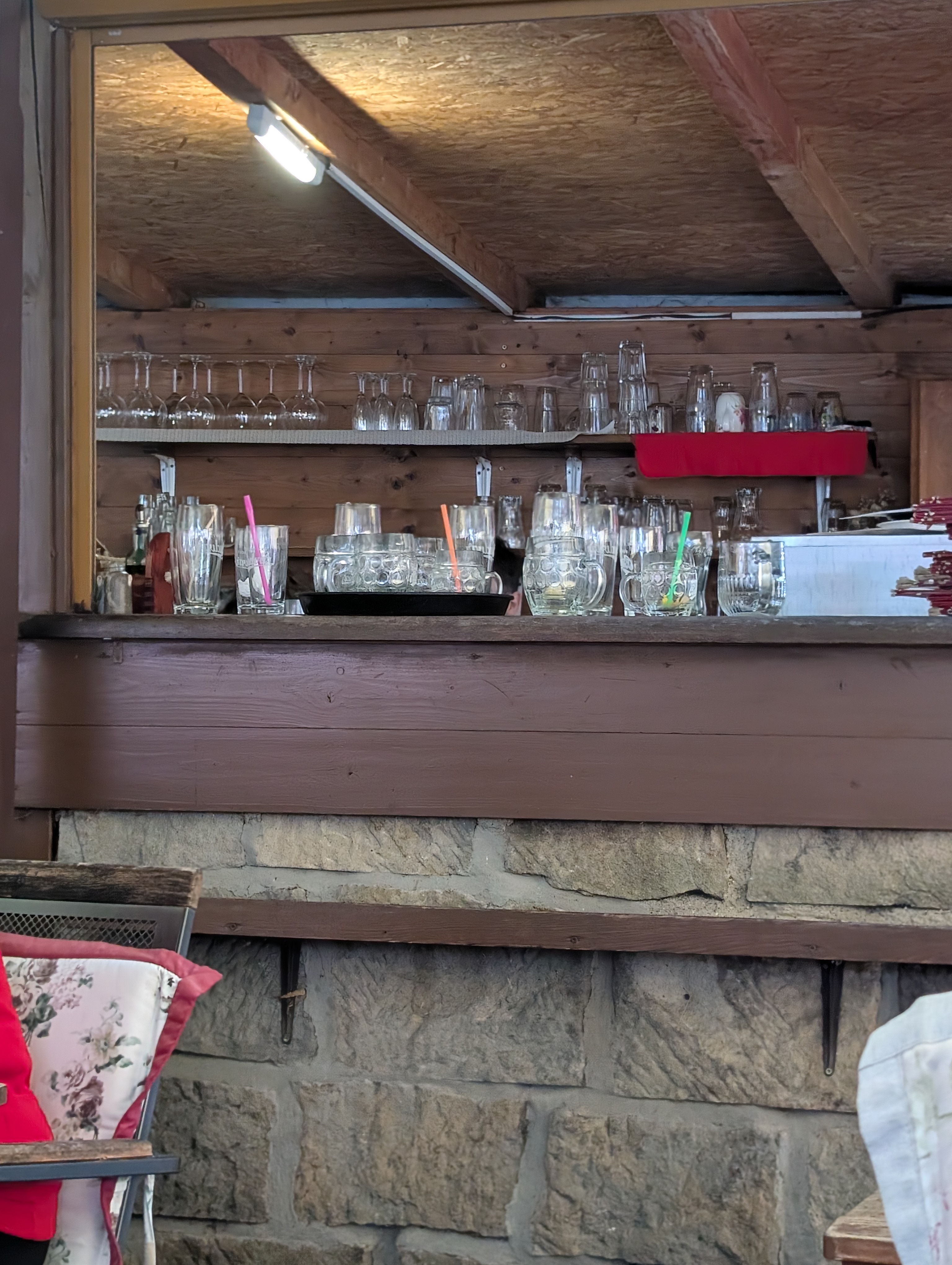 Restaurace U Draka foto 3