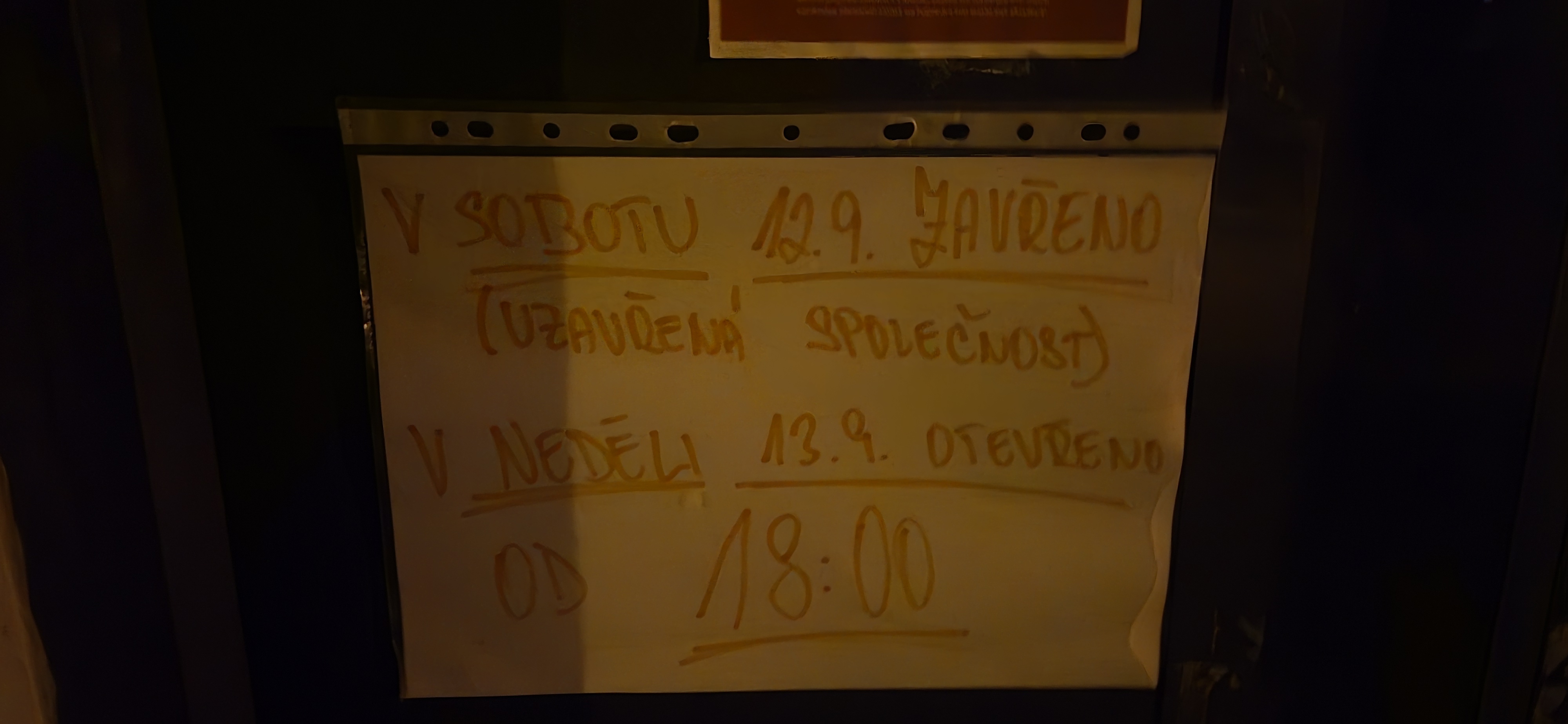 Soukromý klub Džbán foto 3