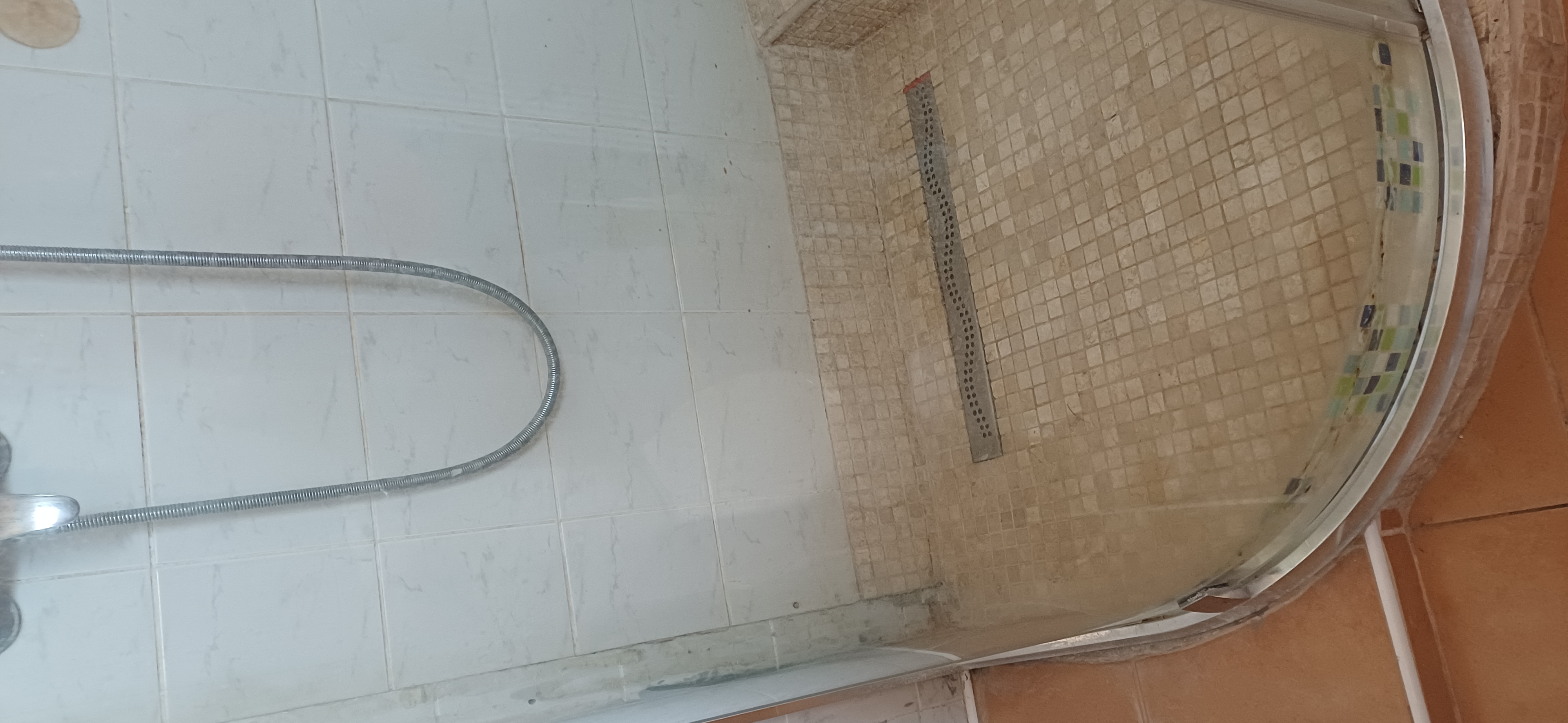 Apartmány u Bendlů foto 5