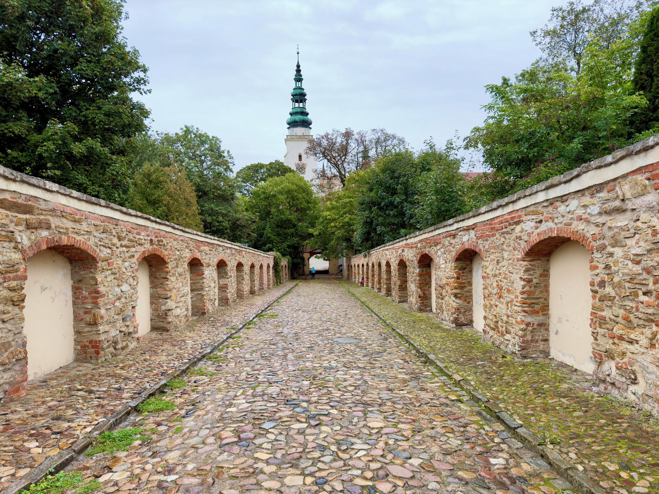 Henryków