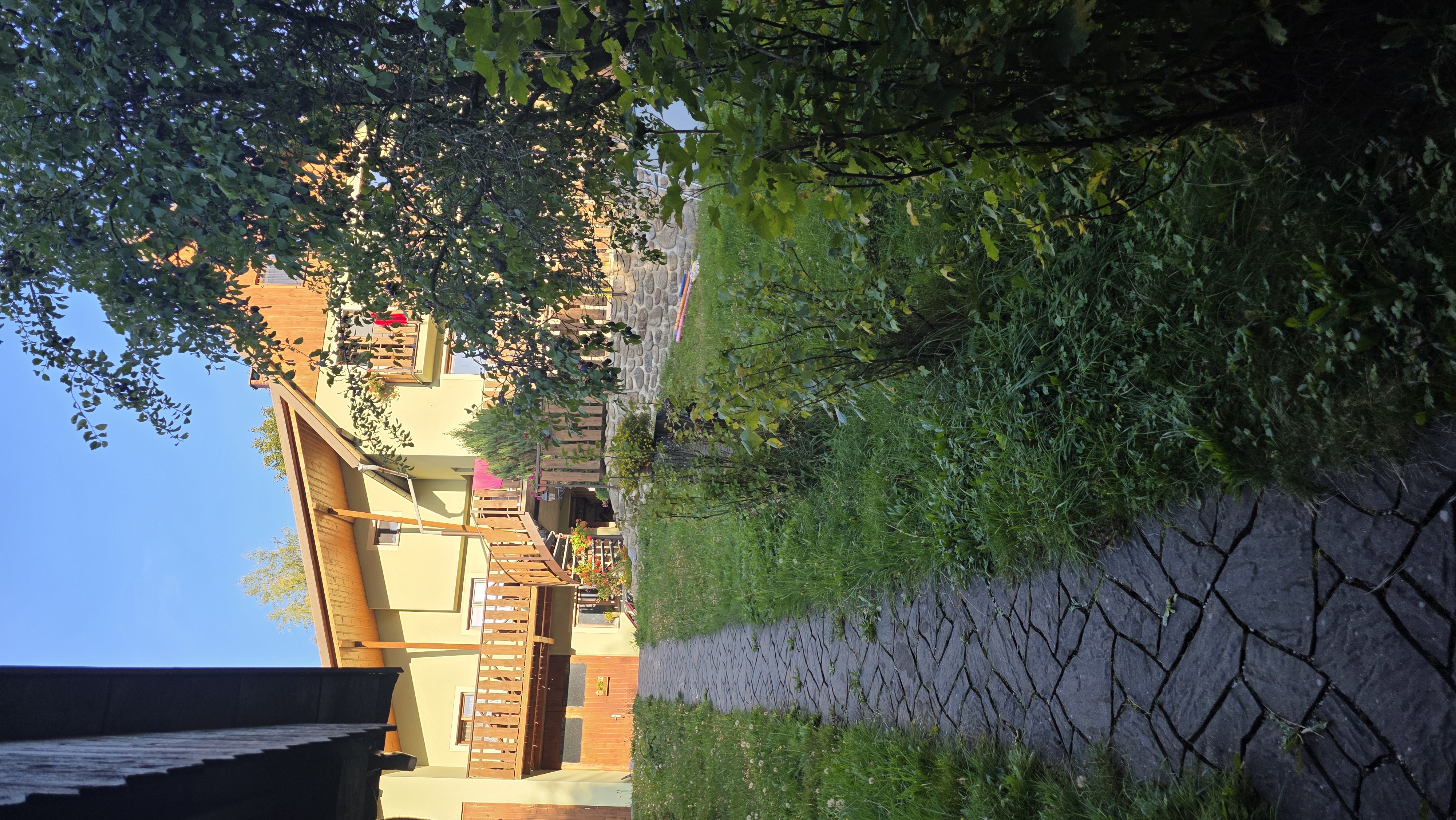 U Žaloudků foto 3