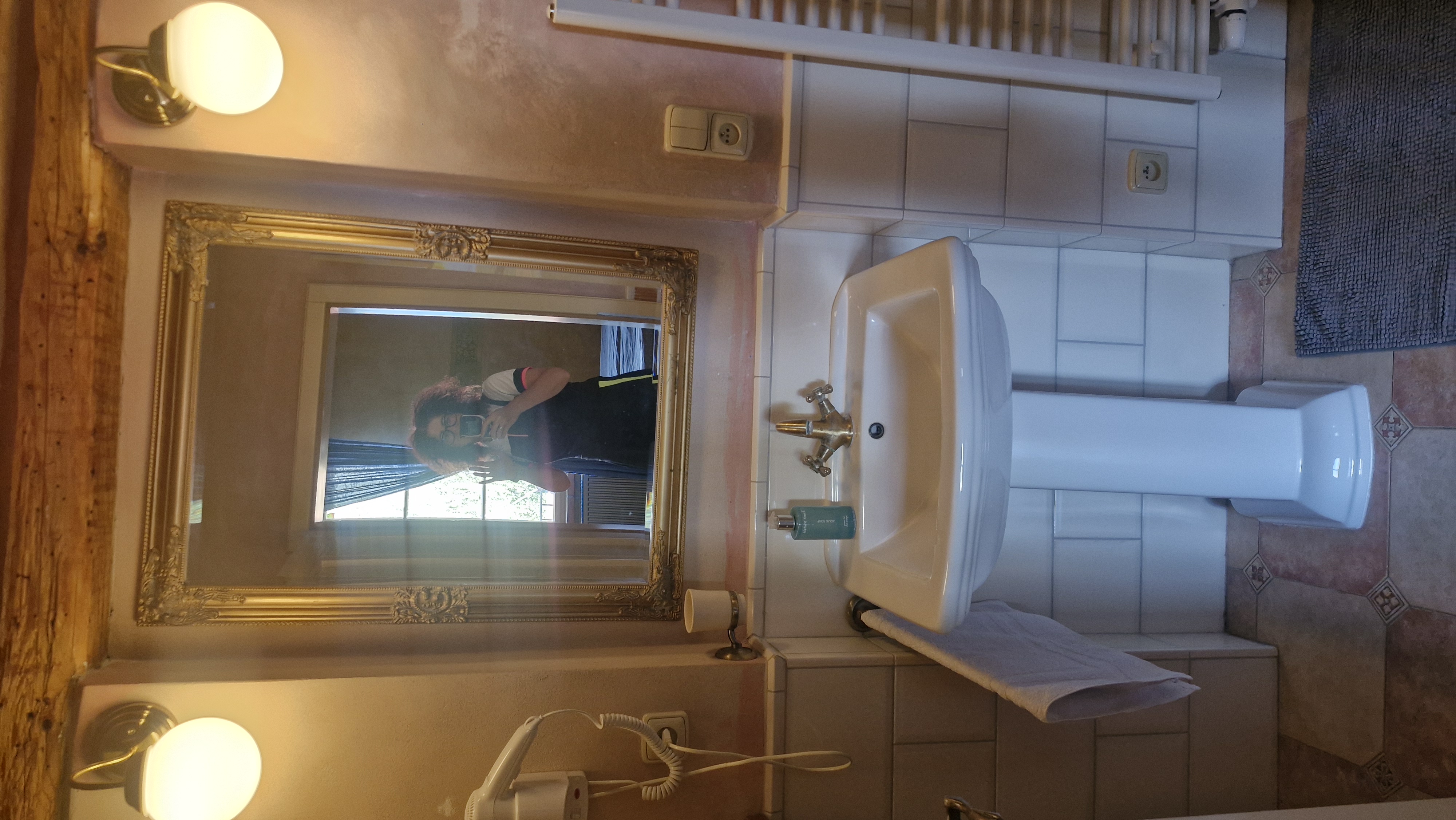 Apartmán Štěpán foto 1