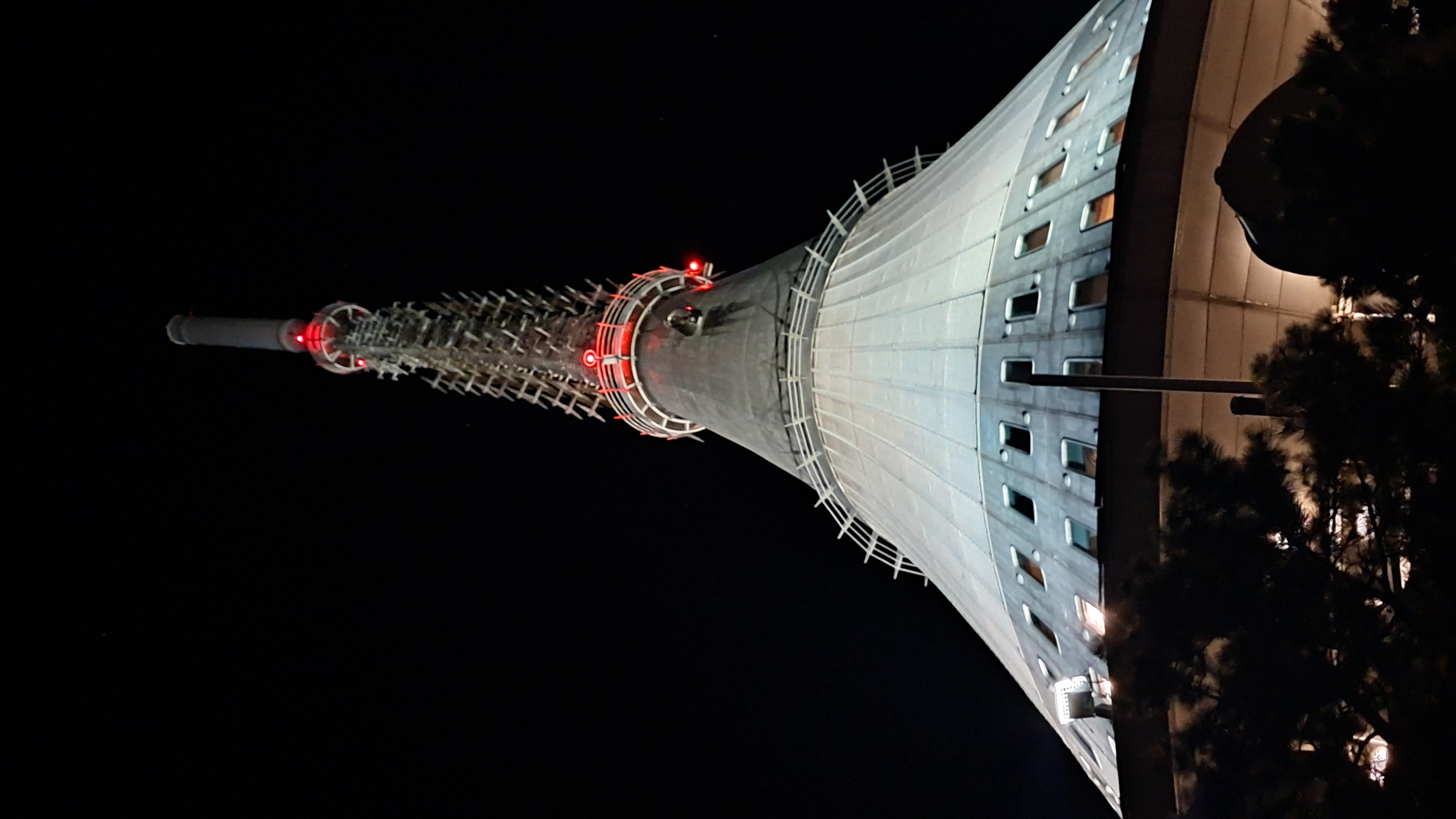 Hotel Ještěd foto 5