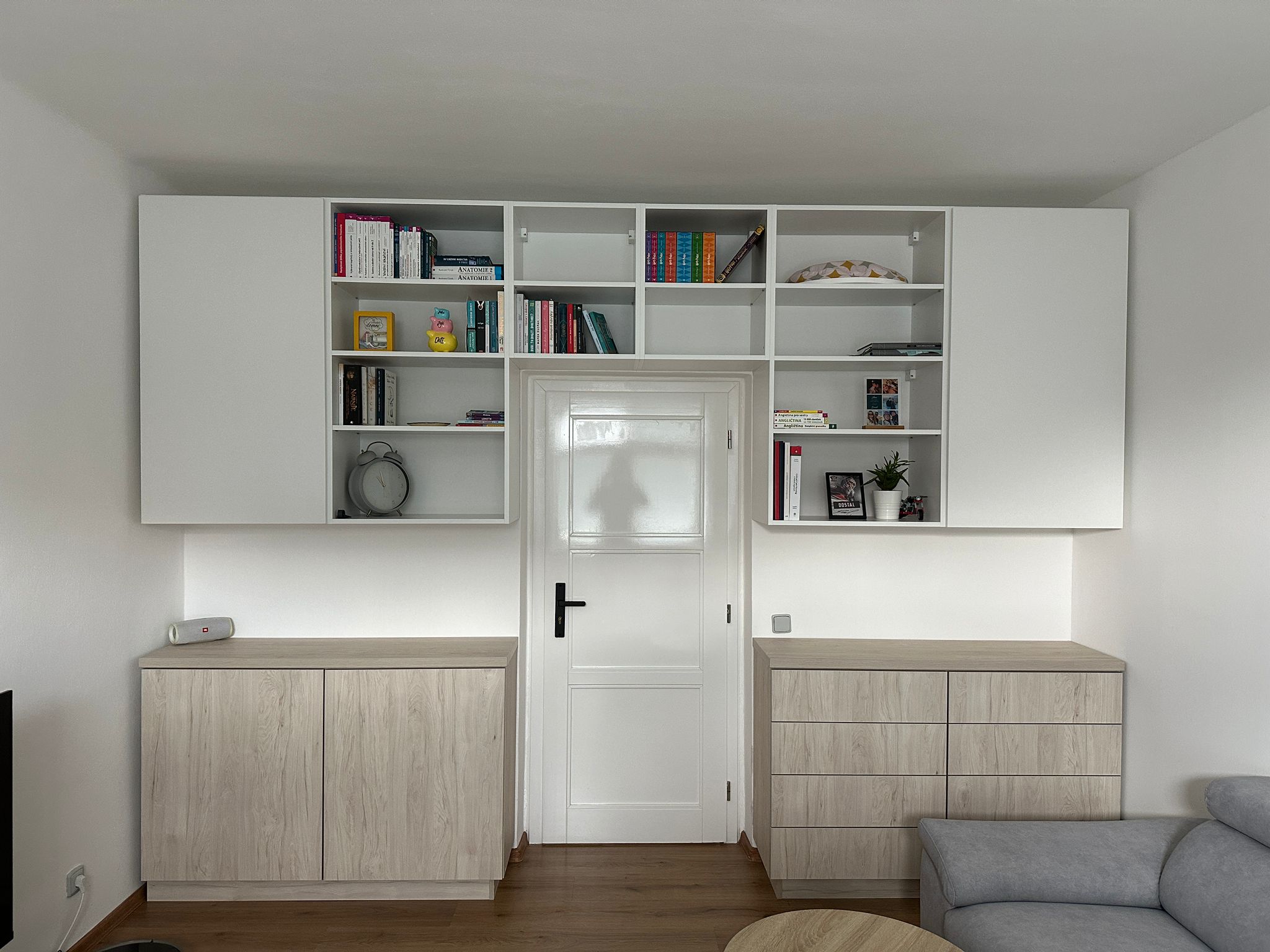 Studio Evalofa foto 5
