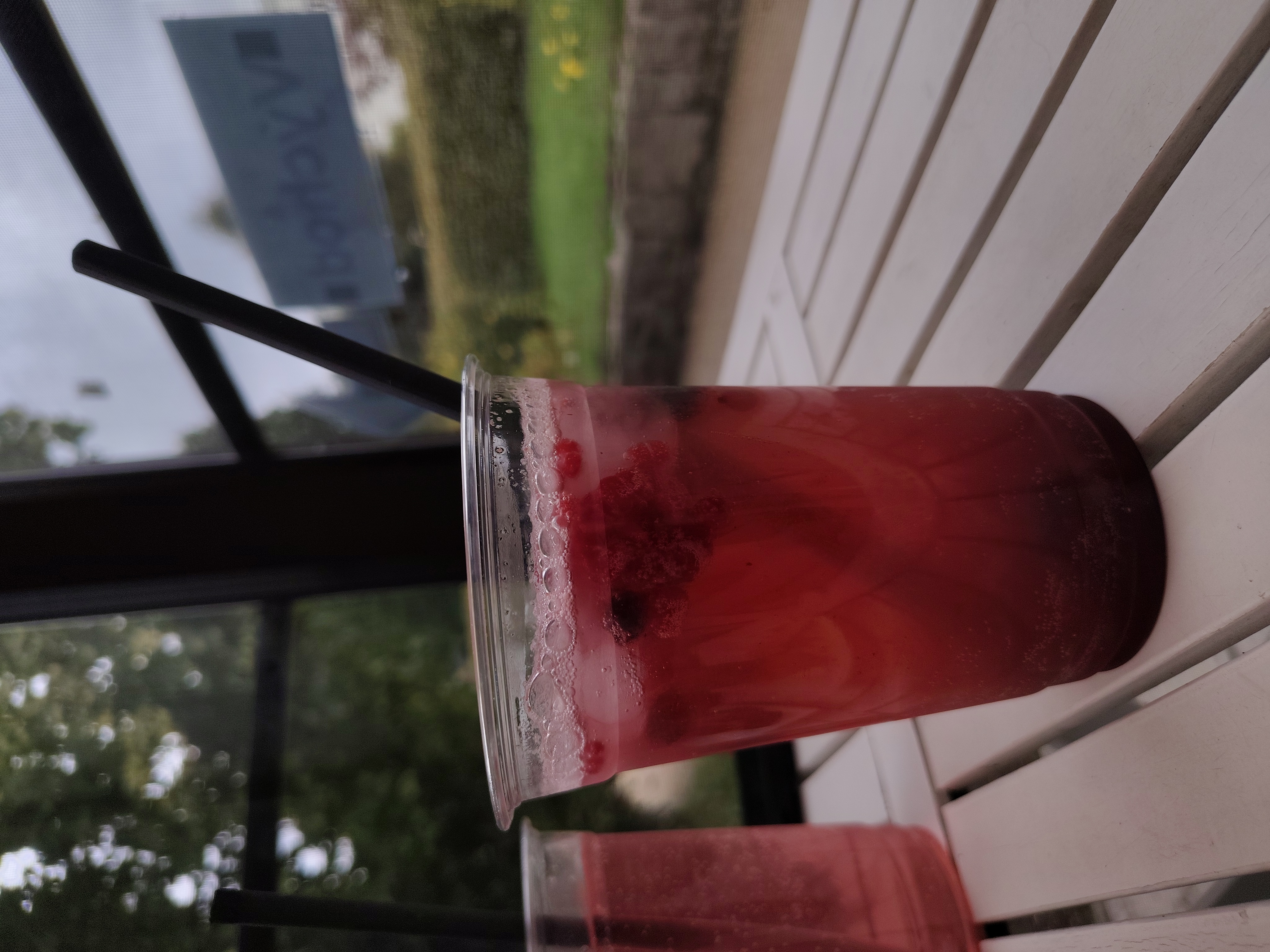 BotanKafe foto 5