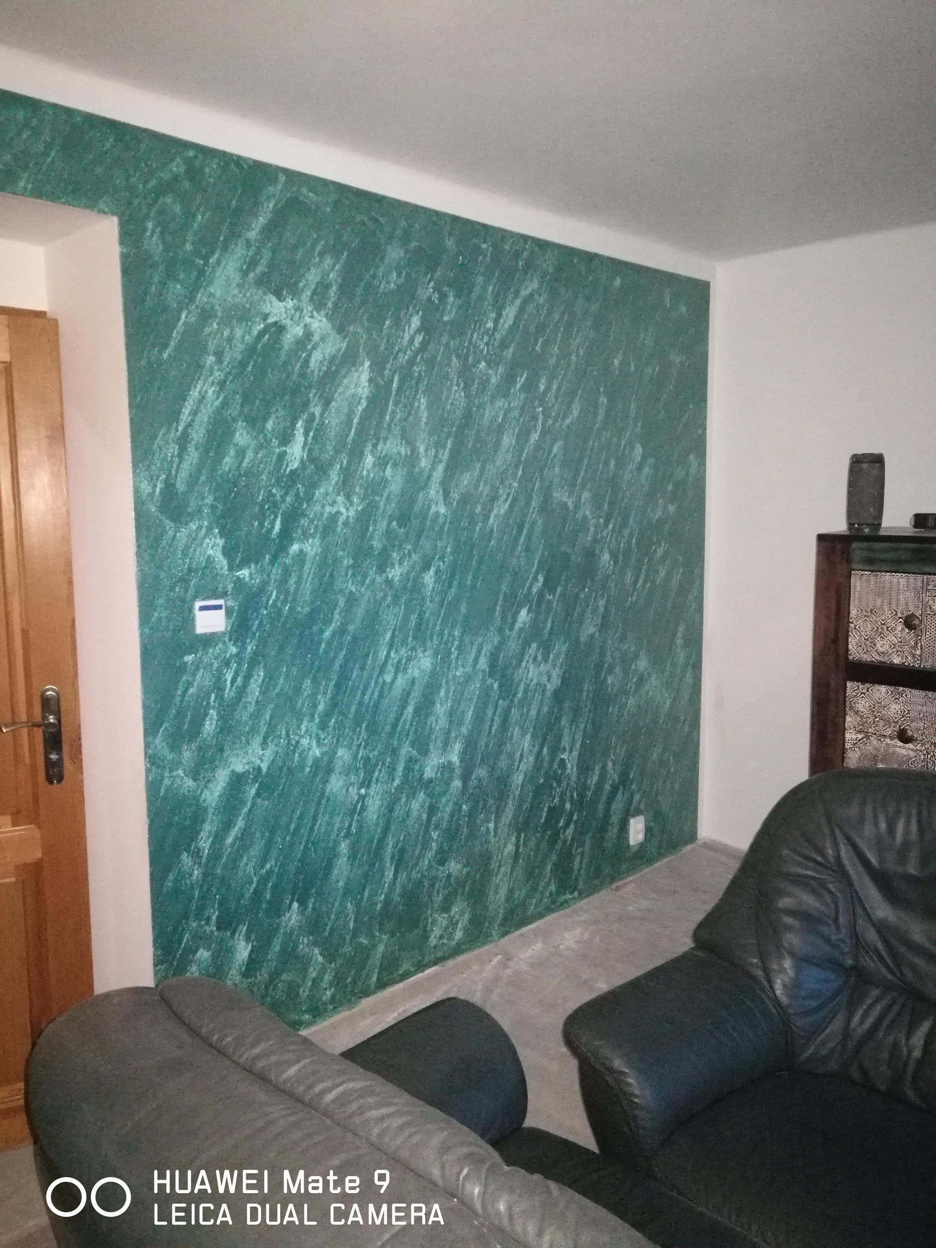 Malíři s úklidem Richard Řeháček foto 5