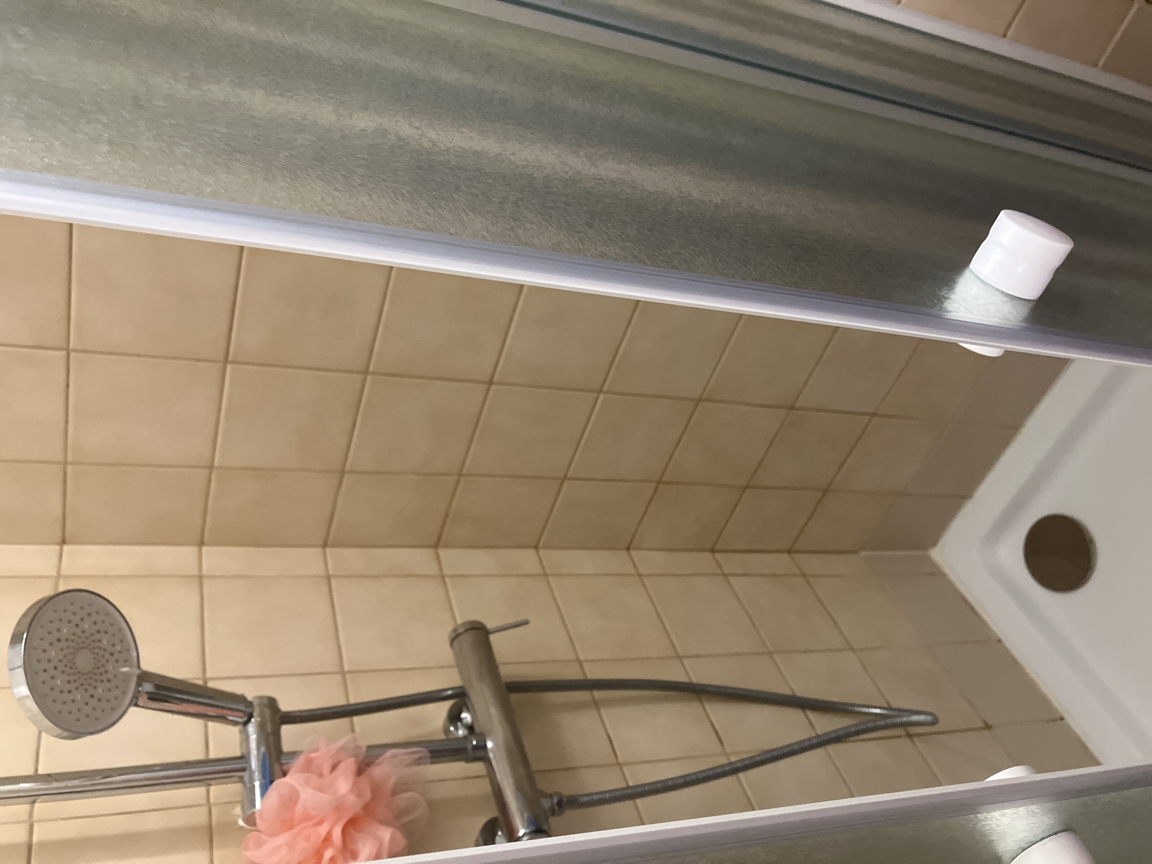 saniteMP foto 5