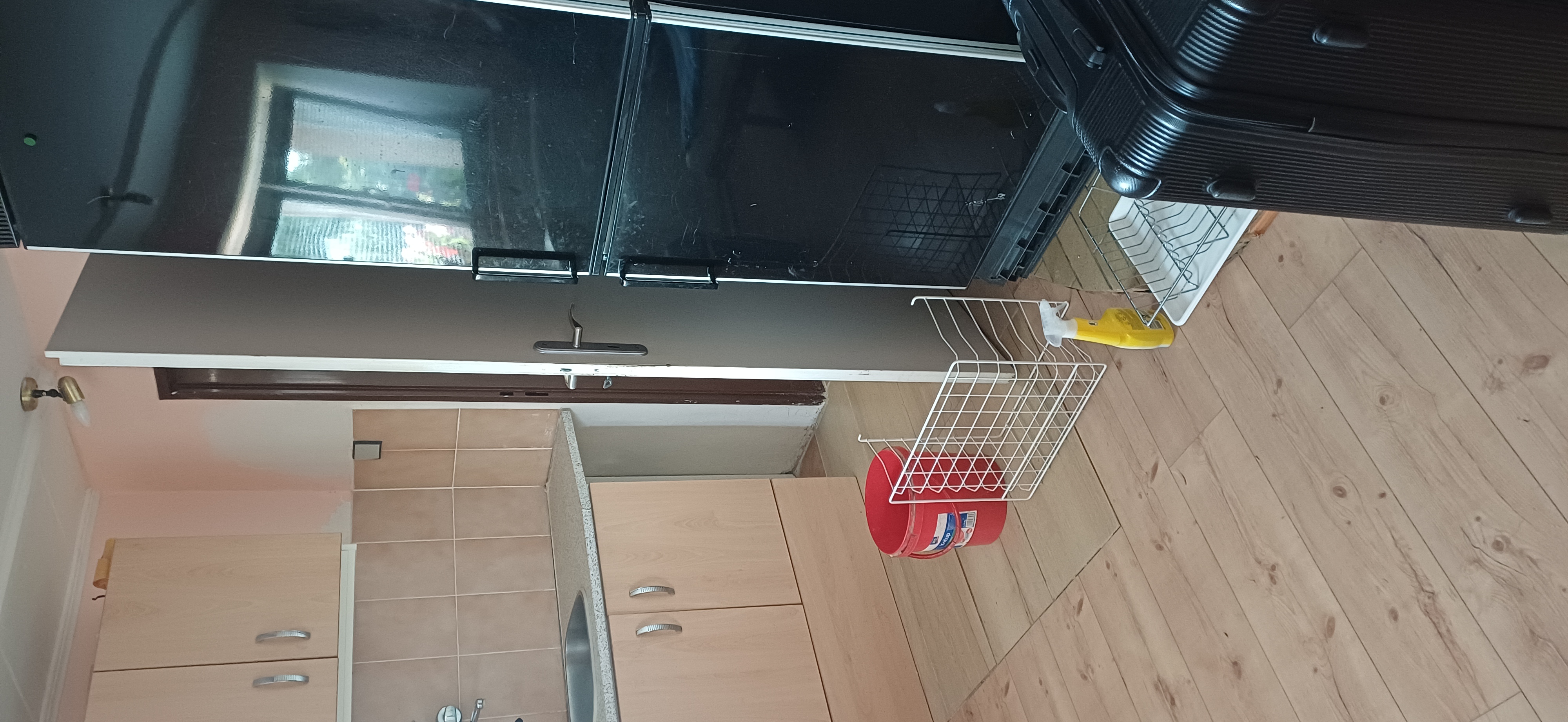 Apartmány u Bendlů foto 4