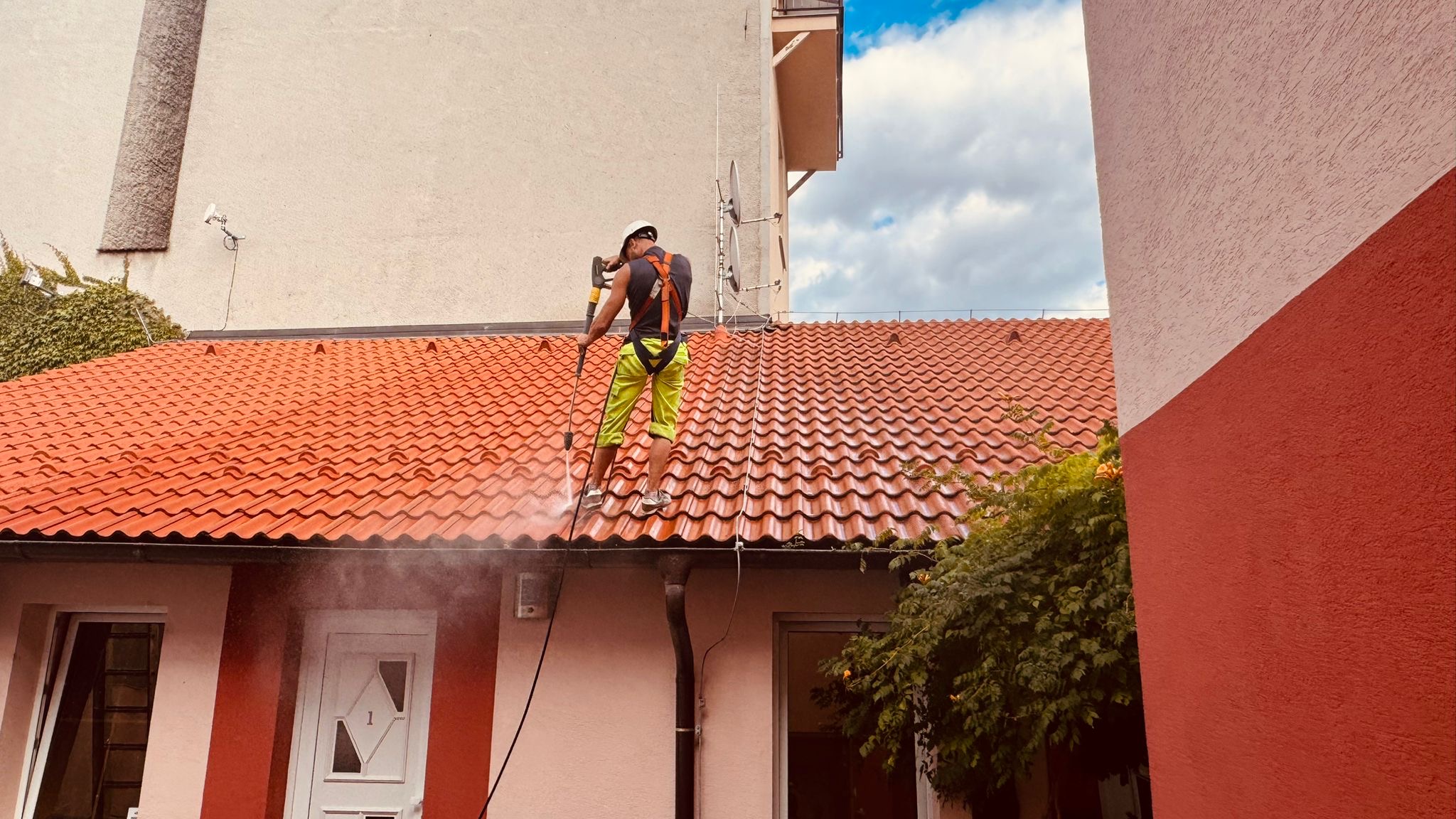 Proficiste.cz foto 2