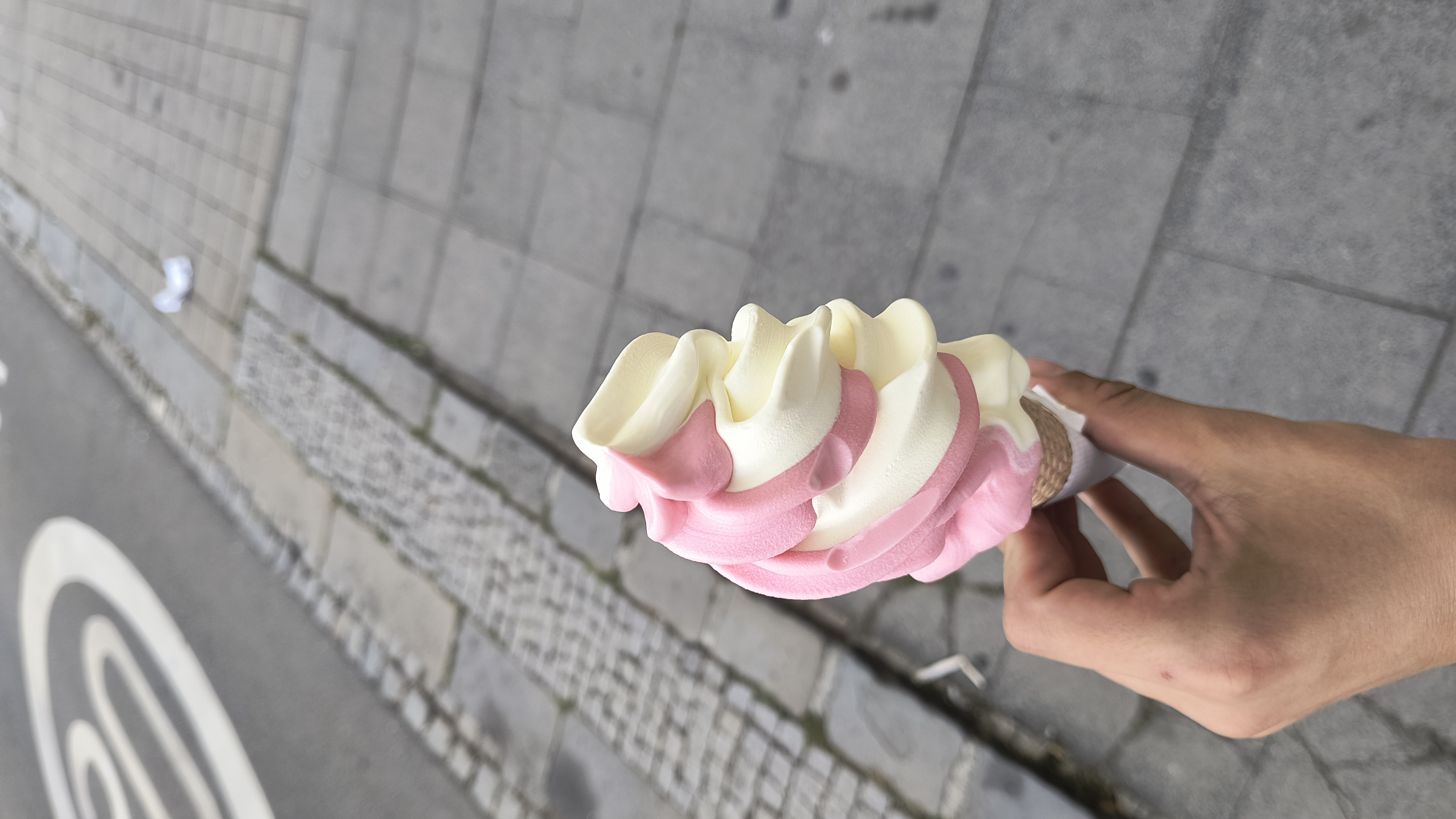 Cukrárna Větrník foto 2