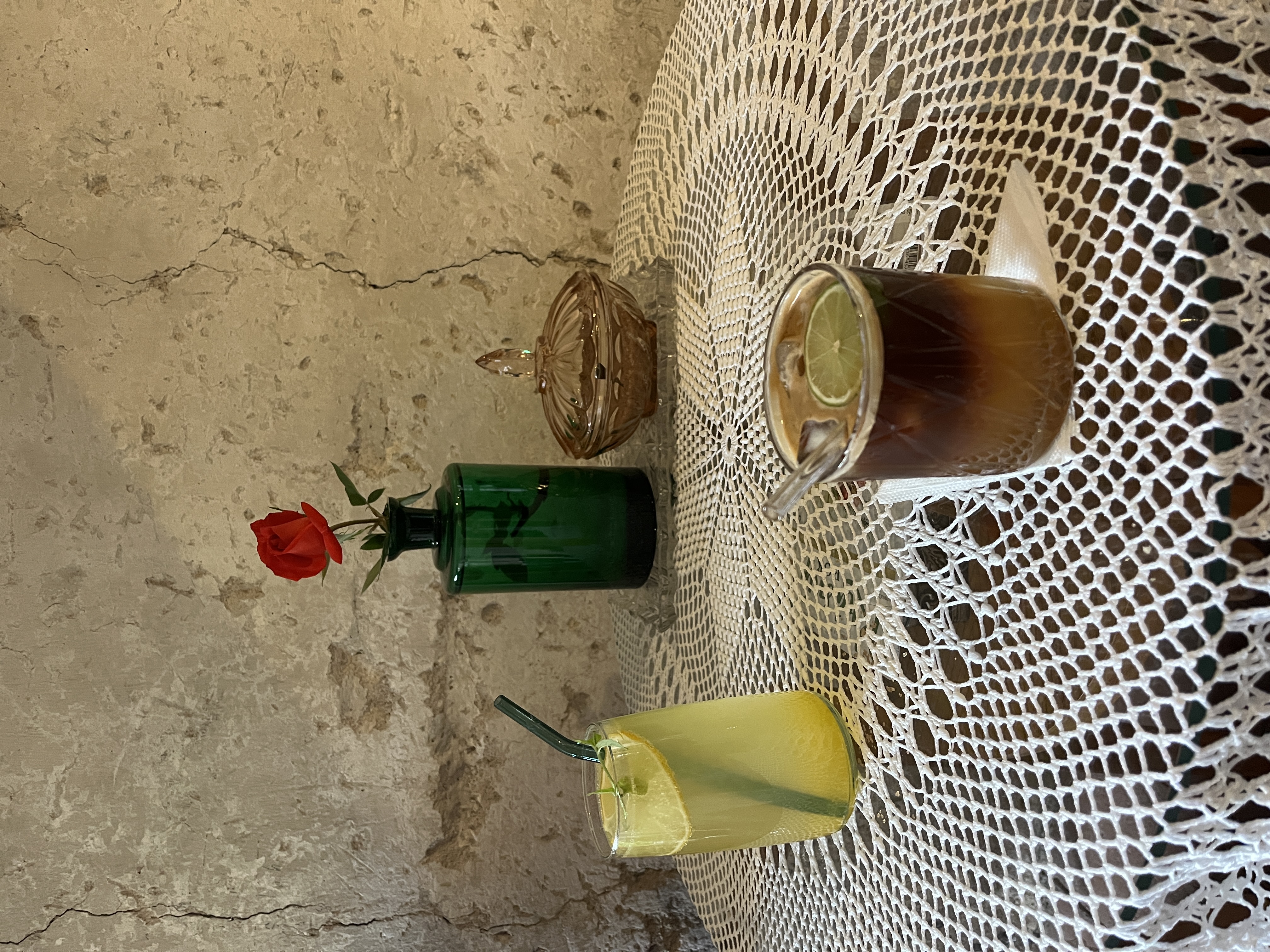 Zámek Nižbor Café foto 3